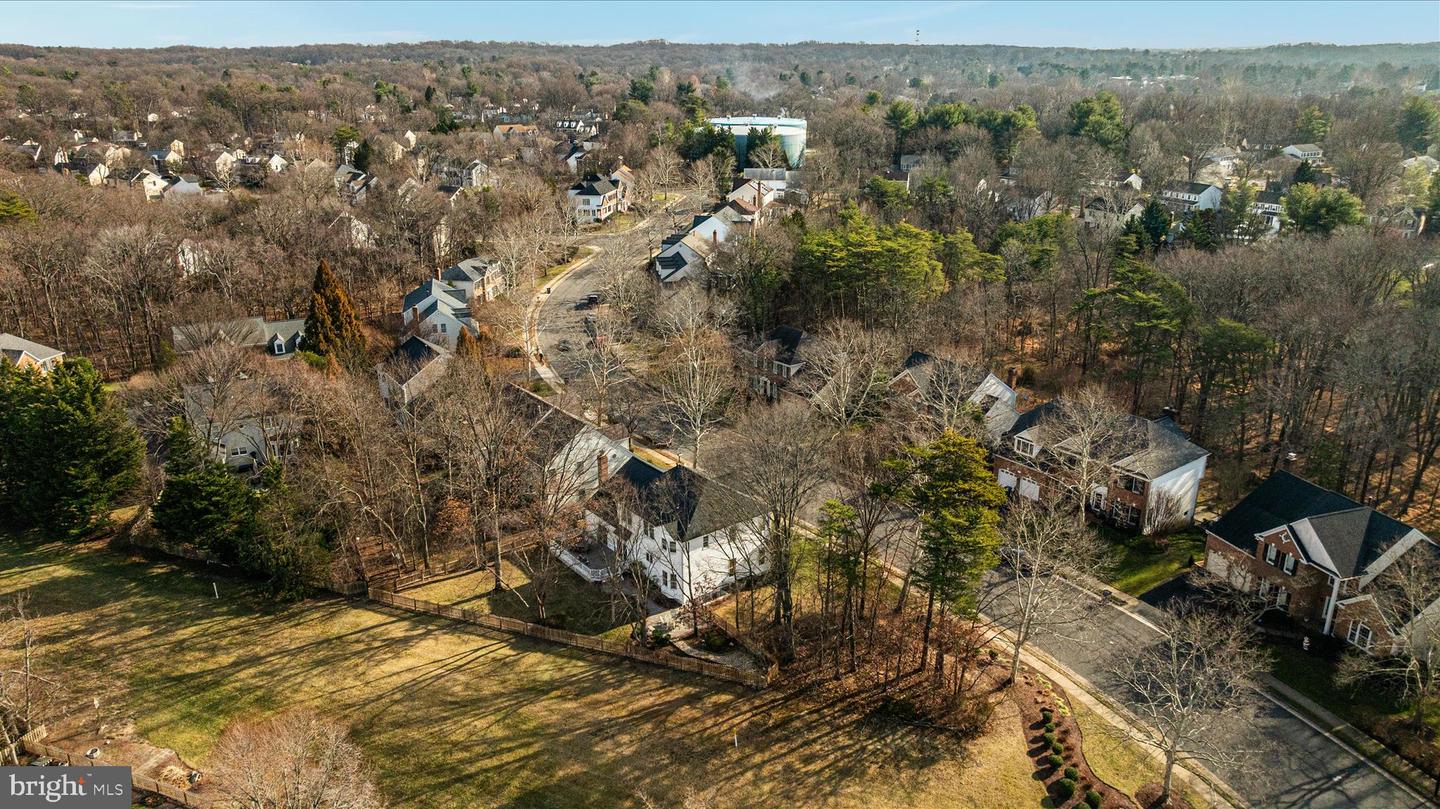 12822 MONROE MANOR DR, OAK HILL, Virginia 20171, 4 Bedrooms Bedrooms, ,3 BathroomsBathrooms,Residential,For sale,12822 MONROE MANOR DR,VAFX2285856 MLS # VAFX2285856