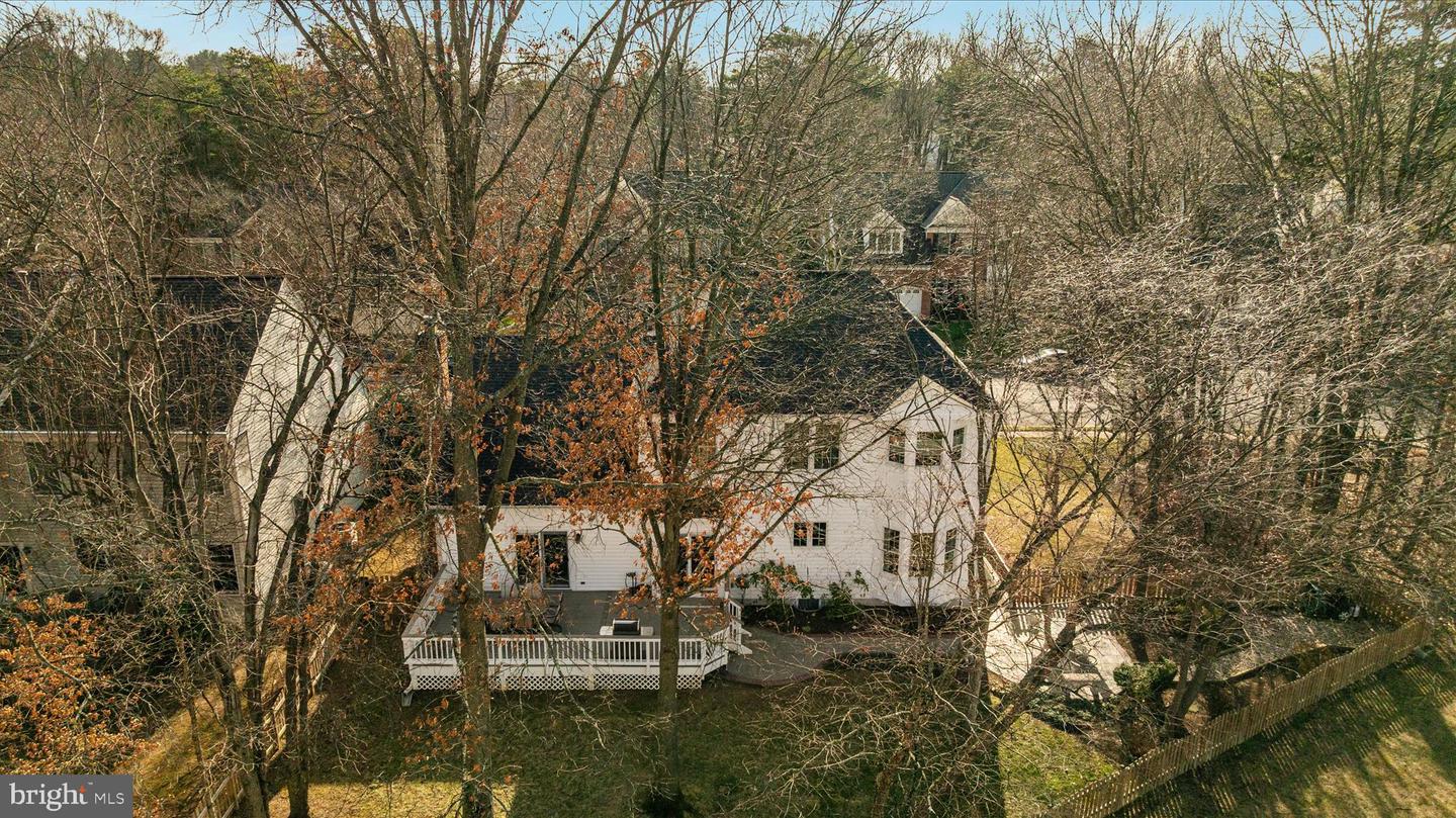 12822 MONROE MANOR DR, OAK HILL, Virginia 20171, 4 Bedrooms Bedrooms, ,3 BathroomsBathrooms,Residential,For sale,12822 MONROE MANOR DR,VAFX2285856 MLS # VAFX2285856