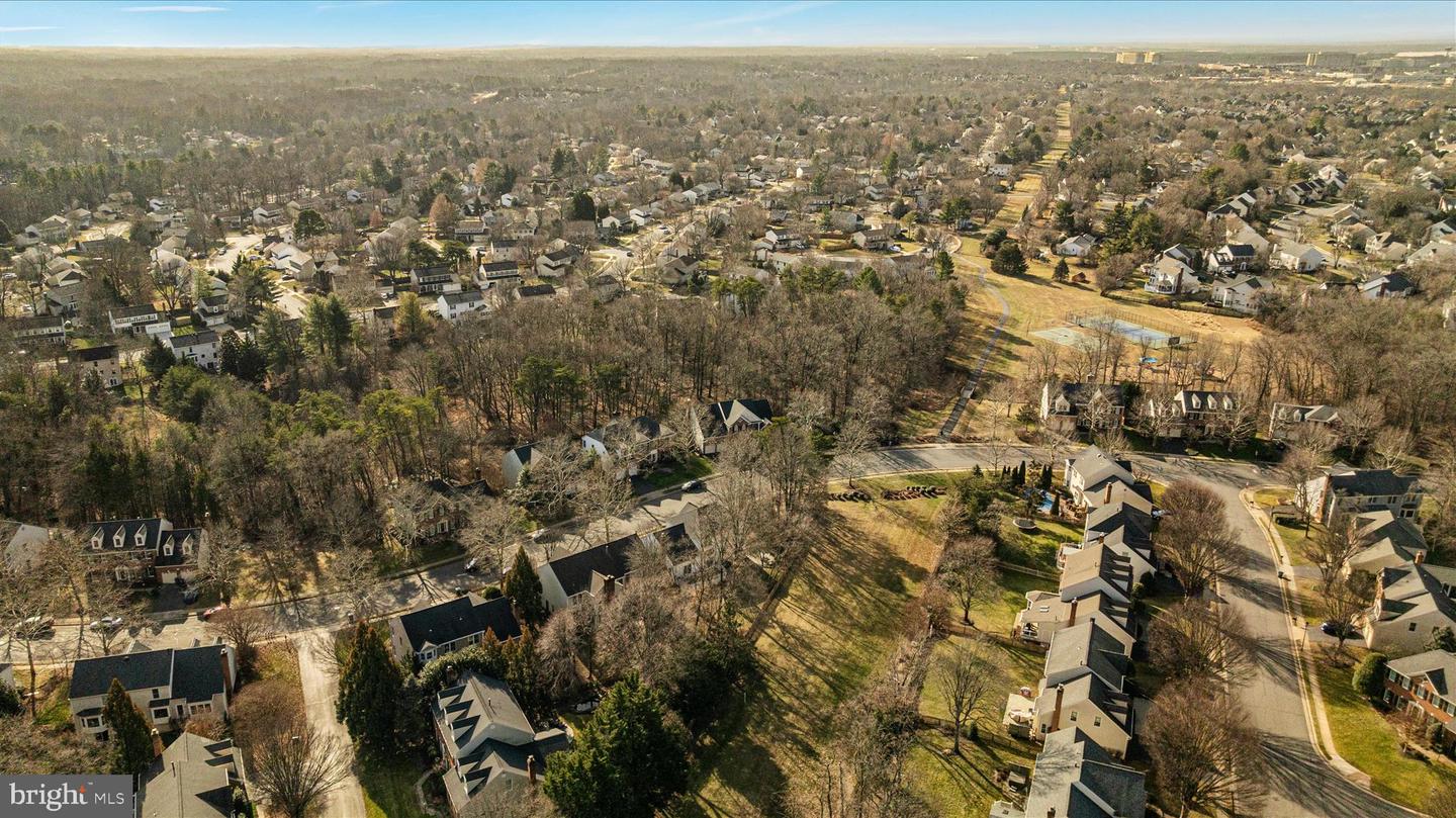 12822 MONROE MANOR DR, OAK HILL, Virginia 20171, 4 Bedrooms Bedrooms, ,3 BathroomsBathrooms,Residential,For sale,12822 MONROE MANOR DR,VAFX2285856 MLS # VAFX2285856