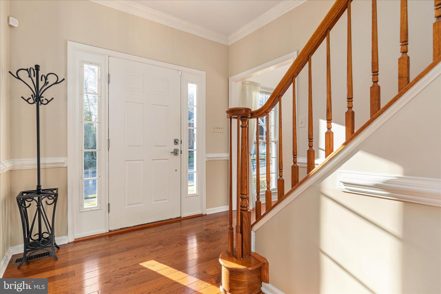 12822 MONROE MANOR DR, OAK HILL, Virginia 20171, 4 Bedrooms Bedrooms, ,3 BathroomsBathrooms,Residential,For sale,12822 MONROE MANOR DR,VAFX2285856 MLS # VAFX2285856