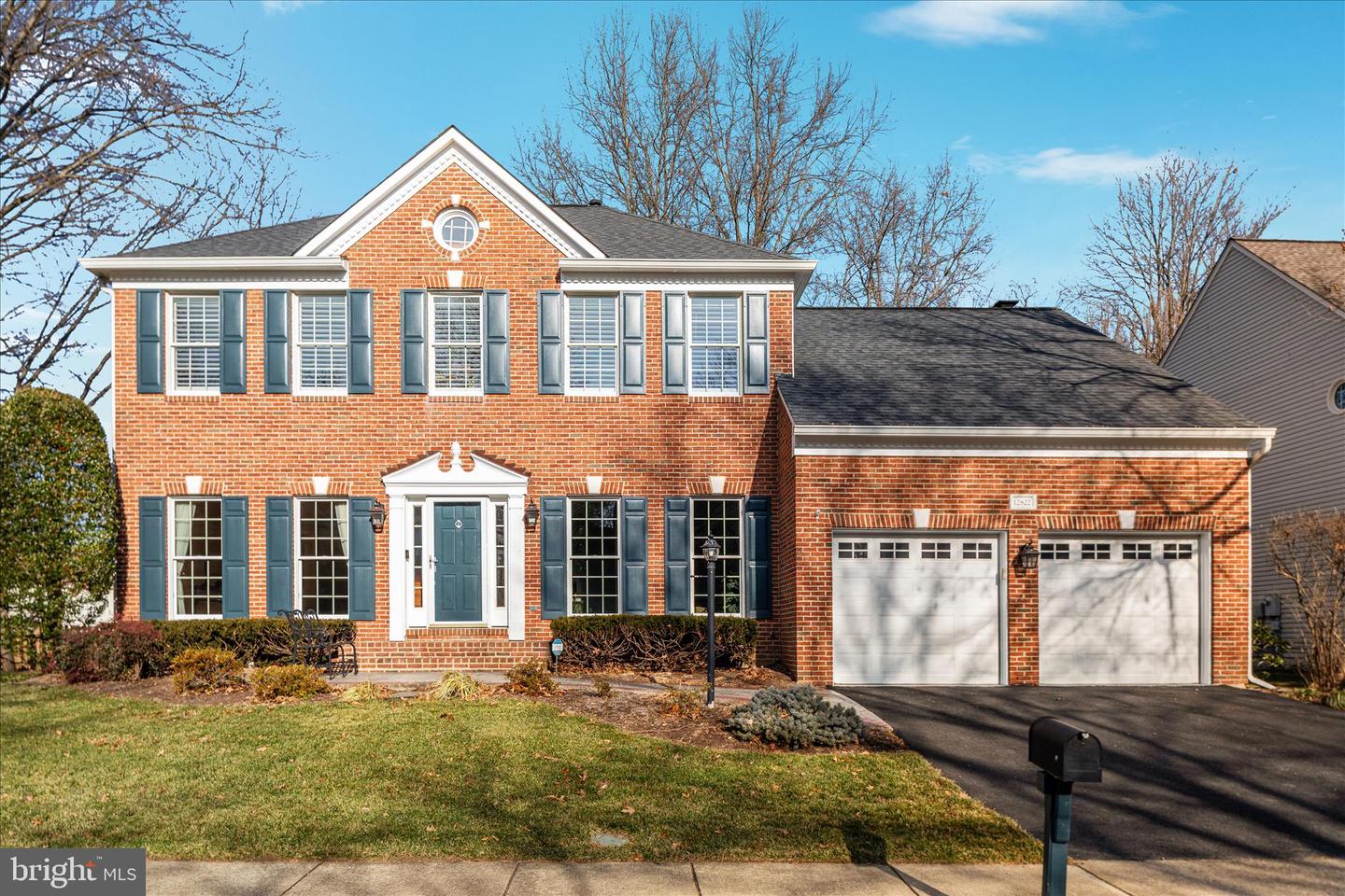 12822 MONROE MANOR DR, OAK HILL, Virginia 20171, 4 Bedrooms Bedrooms, ,3 BathroomsBathrooms,Residential,For sale,12822 MONROE MANOR DR,VAFX2285856 MLS # VAFX2285856