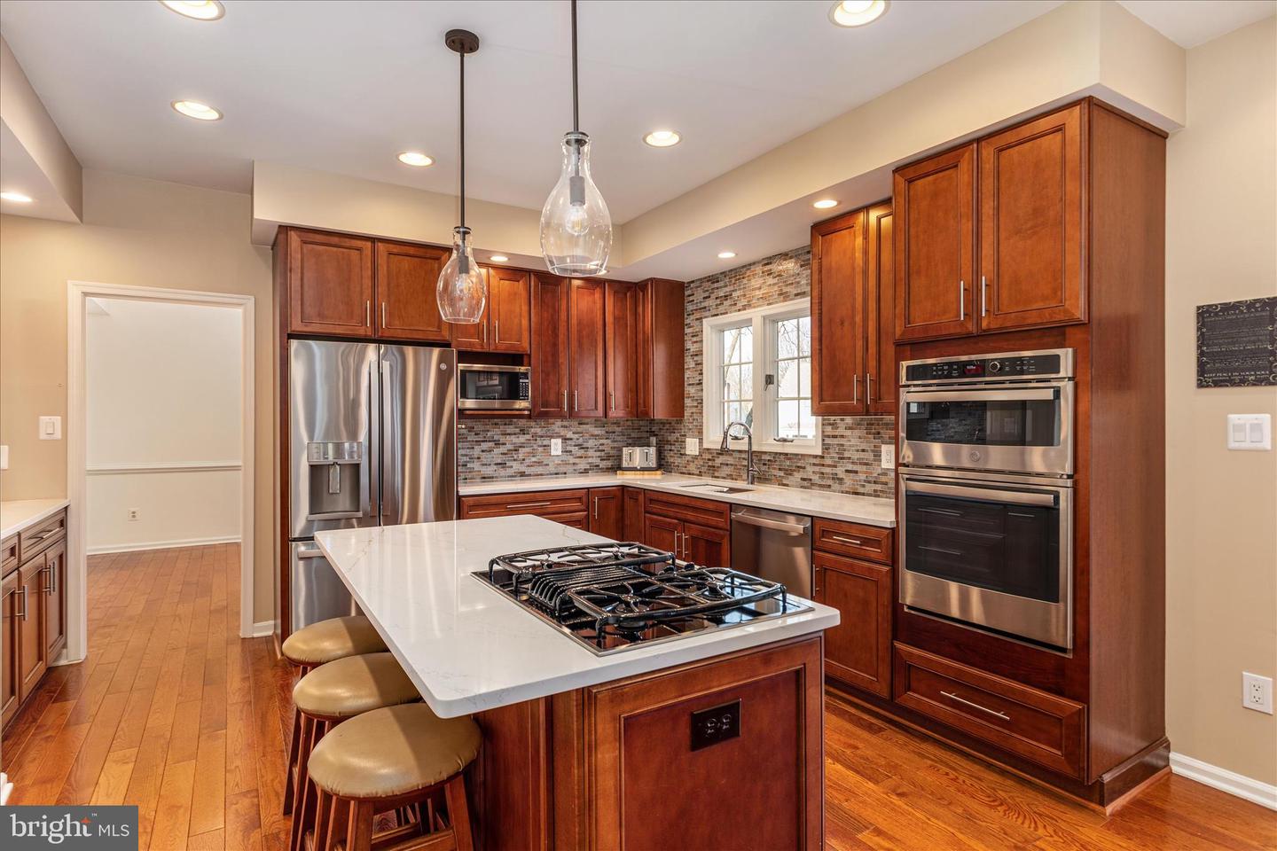 12822 MONROE MANOR DR, OAK HILL, Virginia 20171, 4 Bedrooms Bedrooms, ,3 BathroomsBathrooms,Residential,For sale,12822 MONROE MANOR DR,VAFX2285856 MLS # VAFX2285856