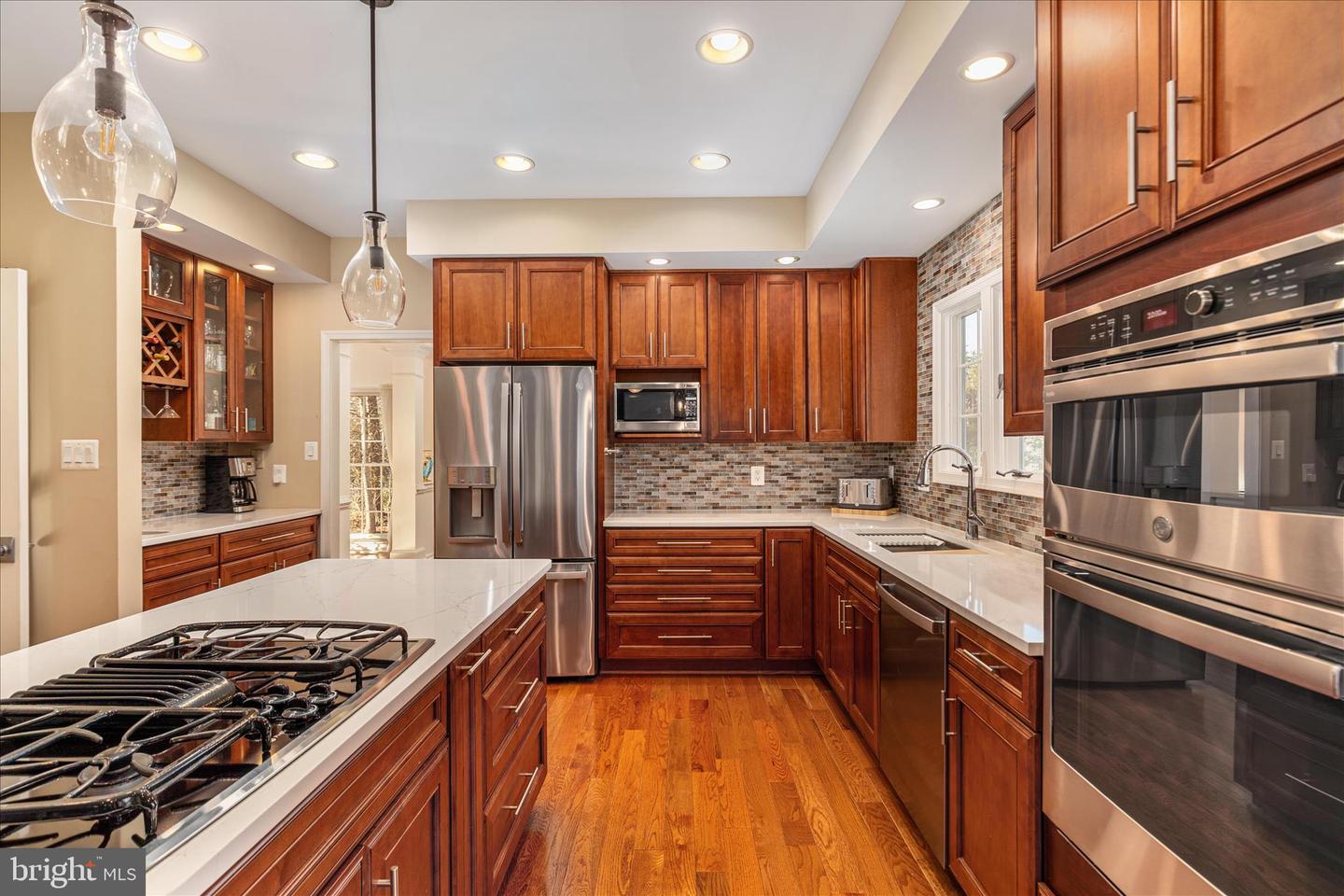 12822 MONROE MANOR DR, OAK HILL, Virginia 20171, 4 Bedrooms Bedrooms, ,3 BathroomsBathrooms,Residential,For sale,12822 MONROE MANOR DR,VAFX2285856 MLS # VAFX2285856