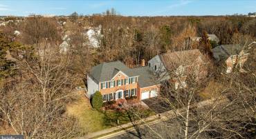 12822 MONROE MANOR DR, OAK HILL, Virginia 20171, 4 Bedrooms Bedrooms, ,3 BathroomsBathrooms,Residential,For sale,12822 MONROE MANOR DR,VAFX2285856 MLS # VAFX2285856