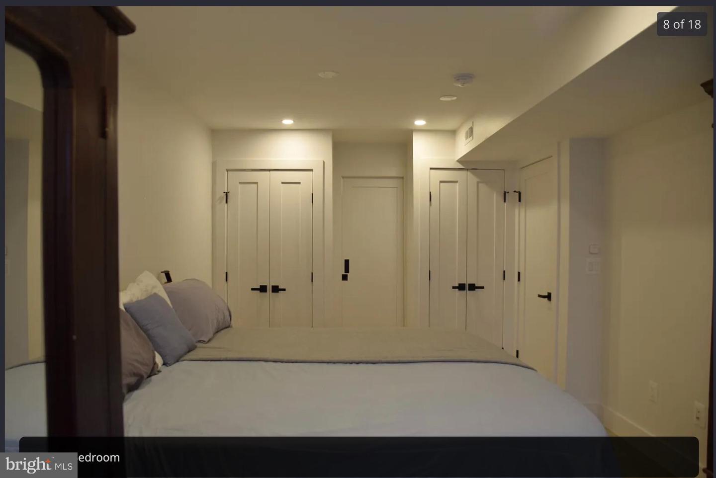 718 6TH ST NE #1, WASHINGTON, District Of Columbia 20002, 4 Bedrooms Bedrooms, 7 Rooms Rooms,2 BathroomsBathrooms,Residential,For sale,718 6TH ST NE #1,DCDC2241502 MLS # DCDC2241502