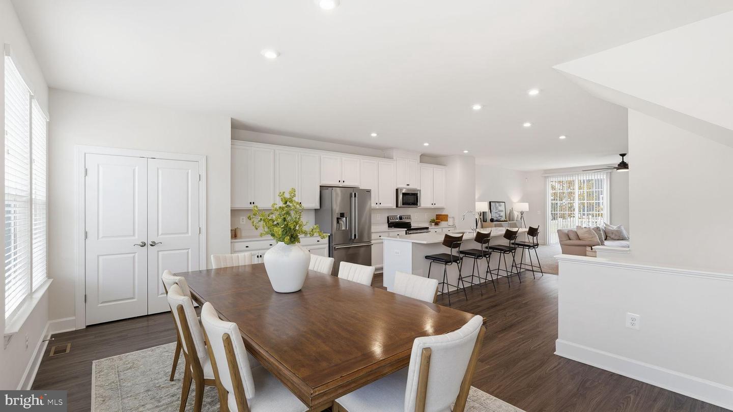 10644 HINTON WAY, MANASSAS, Virginia 20112, 4 Bedrooms Bedrooms, 12 Rooms Rooms,3 BathroomsBathrooms,Residential,For sale,10644 HINTON WAY,VAPW2110588 MLS # VAPW2110588 10644 HINTON WAY, MANASSAS, Virginia 20112, 4 Bedrooms Bedrooms, 12 Rooms Rooms,3 BathroomsBathrooms,Residential,For sale,10644 HINTON WAY,VAPW2110588 MLS # VAPW2110588