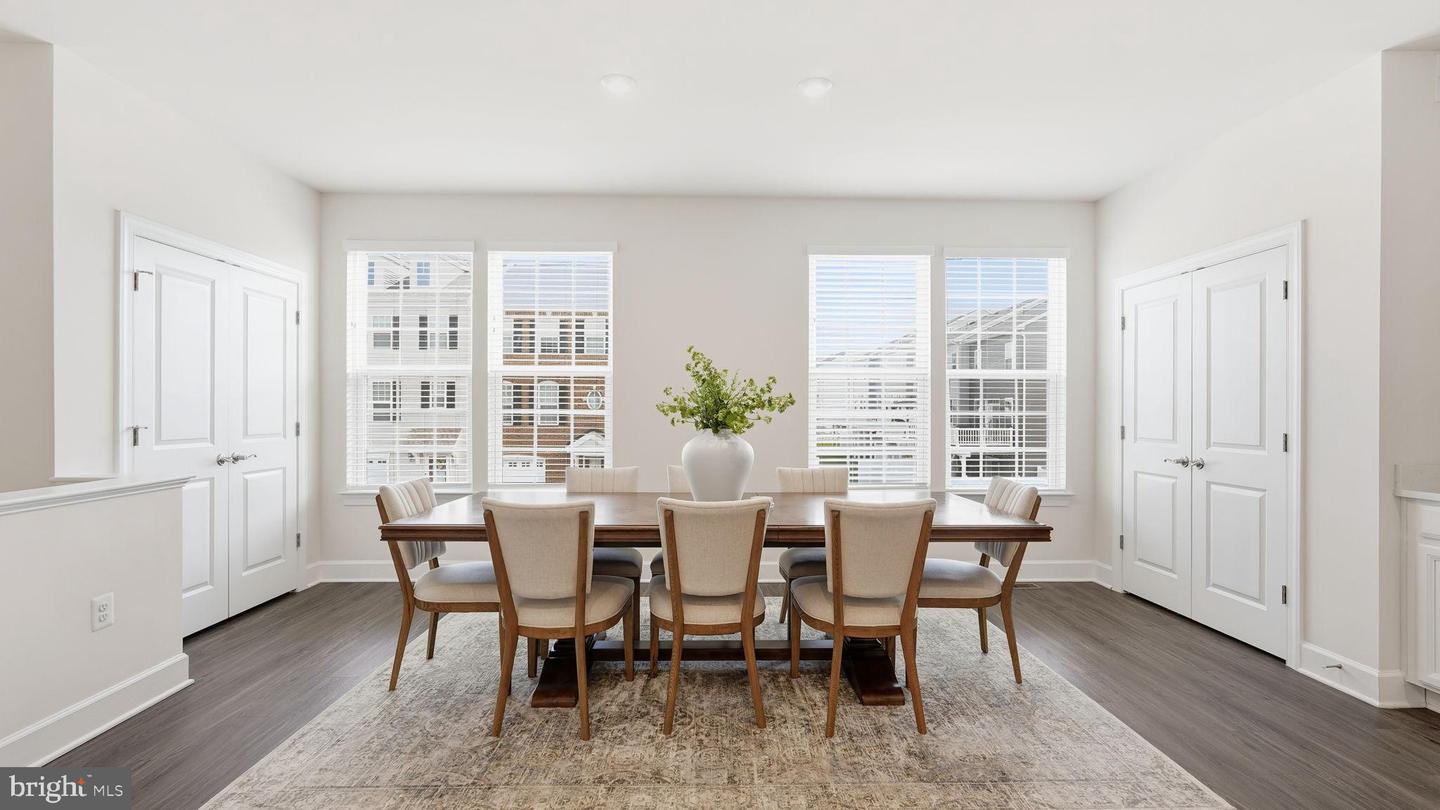 10644 HINTON WAY, MANASSAS, Virginia 20112, 4 Bedrooms Bedrooms, 12 Rooms Rooms,3 BathroomsBathrooms,Residential,For sale,10644 HINTON WAY,VAPW2110588 MLS # VAPW2110588 10644 HINTON WAY, MANASSAS, Virginia 20112, 4 Bedrooms Bedrooms, 12 Rooms Rooms,3 BathroomsBathrooms,Residential,For sale,10644 HINTON WAY,VAPW2110588 MLS # VAPW2110588