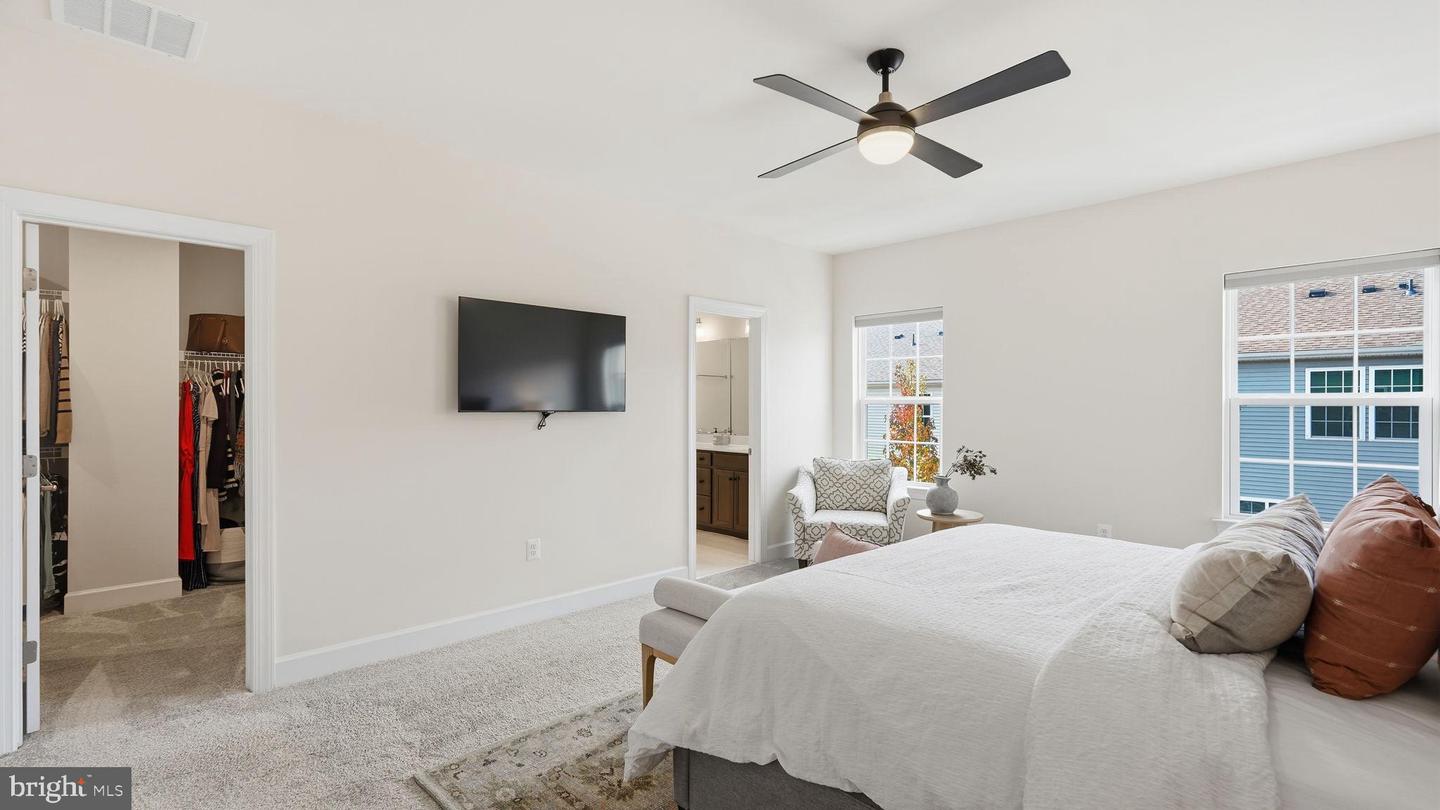 10644 HINTON WAY, MANASSAS, Virginia 20112, 4 Bedrooms Bedrooms, 12 Rooms Rooms,3 BathroomsBathrooms,Residential,For sale,10644 HINTON WAY,VAPW2110588 MLS # VAPW2110588 10644 HINTON WAY, MANASSAS, Virginia 20112, 4 Bedrooms Bedrooms, 12 Rooms Rooms,3 BathroomsBathrooms,Residential,For sale,10644 HINTON WAY,VAPW2110588 MLS # VAPW2110588