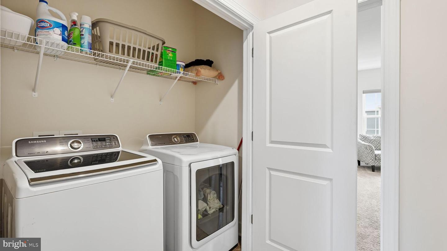 10644 HINTON WAY, MANASSAS, Virginia 20112, 4 Bedrooms Bedrooms, 12 Rooms Rooms,3 BathroomsBathrooms,Residential,For sale,10644 HINTON WAY,VAPW2110588 MLS # VAPW2110588 10644 HINTON WAY, MANASSAS, Virginia 20112, 4 Bedrooms Bedrooms, 12 Rooms Rooms,3 BathroomsBathrooms,Residential,For sale,10644 HINTON WAY,VAPW2110588 MLS # VAPW2110588