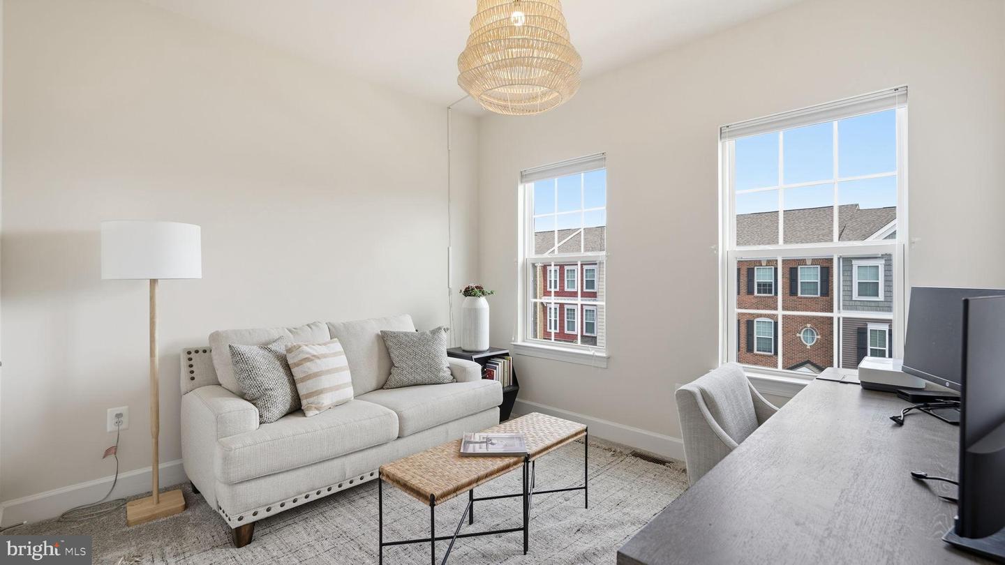 10644 HINTON WAY, MANASSAS, Virginia 20112, 4 Bedrooms Bedrooms, 12 Rooms Rooms,3 BathroomsBathrooms,Residential,For sale,10644 HINTON WAY,VAPW2110588 MLS # VAPW2110588 10644 HINTON WAY, MANASSAS, Virginia 20112, 4 Bedrooms Bedrooms, 12 Rooms Rooms,3 BathroomsBathrooms,Residential,For sale,10644 HINTON WAY,VAPW2110588 MLS # VAPW2110588