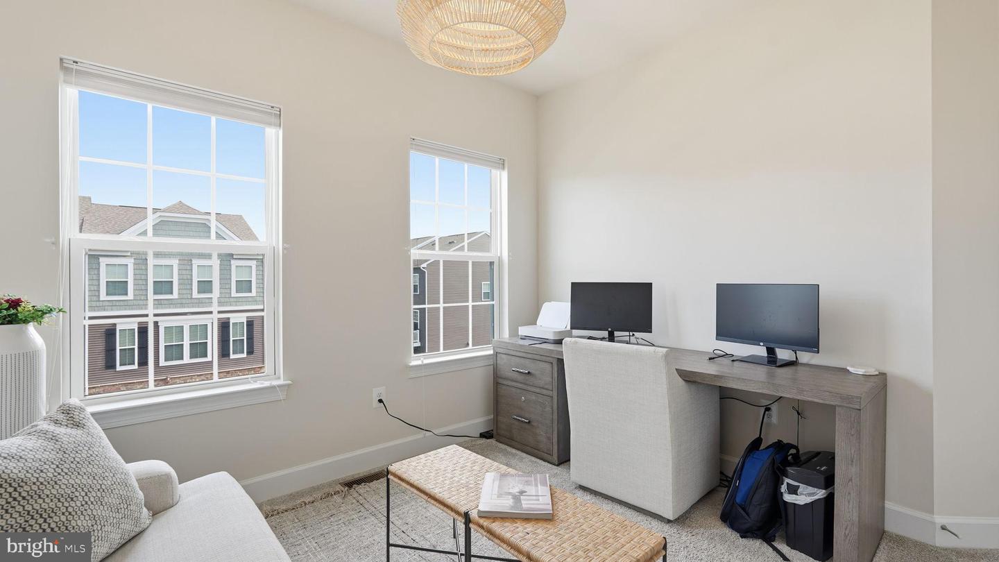 10644 HINTON WAY, MANASSAS, Virginia 20112, 4 Bedrooms Bedrooms, 12 Rooms Rooms,3 BathroomsBathrooms,Residential,For sale,10644 HINTON WAY,VAPW2110588 MLS # VAPW2110588 10644 HINTON WAY, MANASSAS, Virginia 20112, 4 Bedrooms Bedrooms, 12 Rooms Rooms,3 BathroomsBathrooms,Residential,For sale,10644 HINTON WAY,VAPW2110588 MLS # VAPW2110588