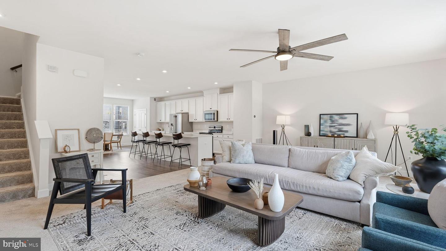 10644 HINTON WAY, MANASSAS, Virginia 20112, 4 Bedrooms Bedrooms, 12 Rooms Rooms,3 BathroomsBathrooms,Residential,For sale,10644 HINTON WAY,VAPW2110588 MLS # VAPW2110588 10644 HINTON WAY, MANASSAS, Virginia 20112, 4 Bedrooms Bedrooms, 12 Rooms Rooms,3 BathroomsBathrooms,Residential,For sale,10644 HINTON WAY,VAPW2110588 MLS # VAPW2110588