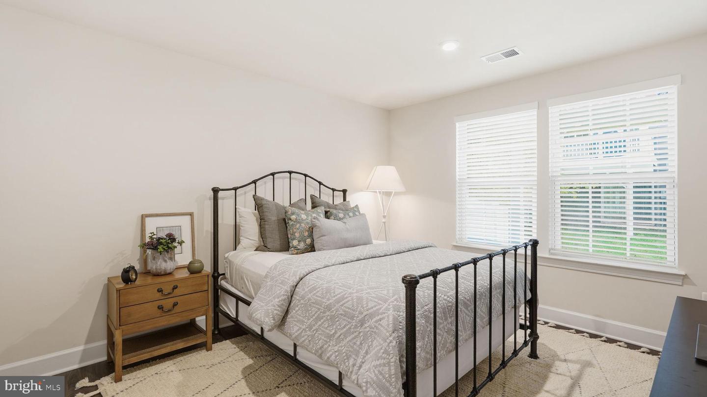 10644 HINTON WAY, MANASSAS, Virginia 20112, 4 Bedrooms Bedrooms, 12 Rooms Rooms,3 BathroomsBathrooms,Residential,For sale,10644 HINTON WAY,VAPW2110588 MLS # VAPW2110588 10644 HINTON WAY, MANASSAS, Virginia 20112, 4 Bedrooms Bedrooms, 12 Rooms Rooms,3 BathroomsBathrooms,Residential,For sale,10644 HINTON WAY,VAPW2110588 MLS # VAPW2110588