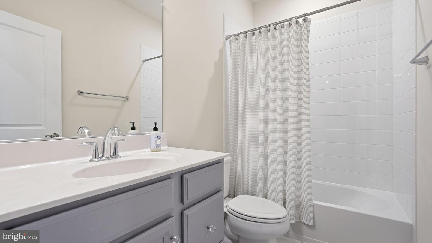 10644 HINTON WAY, MANASSAS, Virginia 20112, 4 Bedrooms Bedrooms, 12 Rooms Rooms,3 BathroomsBathrooms,Residential,For sale,10644 HINTON WAY,VAPW2110588 MLS # VAPW2110588 10644 HINTON WAY, MANASSAS, Virginia 20112, 4 Bedrooms Bedrooms, 12 Rooms Rooms,3 BathroomsBathrooms,Residential,For sale,10644 HINTON WAY,VAPW2110588 MLS # VAPW2110588