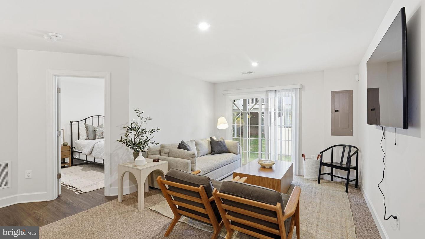 10644 HINTON WAY, MANASSAS, Virginia 20112, 4 Bedrooms Bedrooms, 12 Rooms Rooms,3 BathroomsBathrooms,Residential,For sale,10644 HINTON WAY,VAPW2110588 MLS # VAPW2110588 10644 HINTON WAY, MANASSAS, Virginia 20112, 4 Bedrooms Bedrooms, 12 Rooms Rooms,3 BathroomsBathrooms,Residential,For sale,10644 HINTON WAY,VAPW2110588 MLS # VAPW2110588