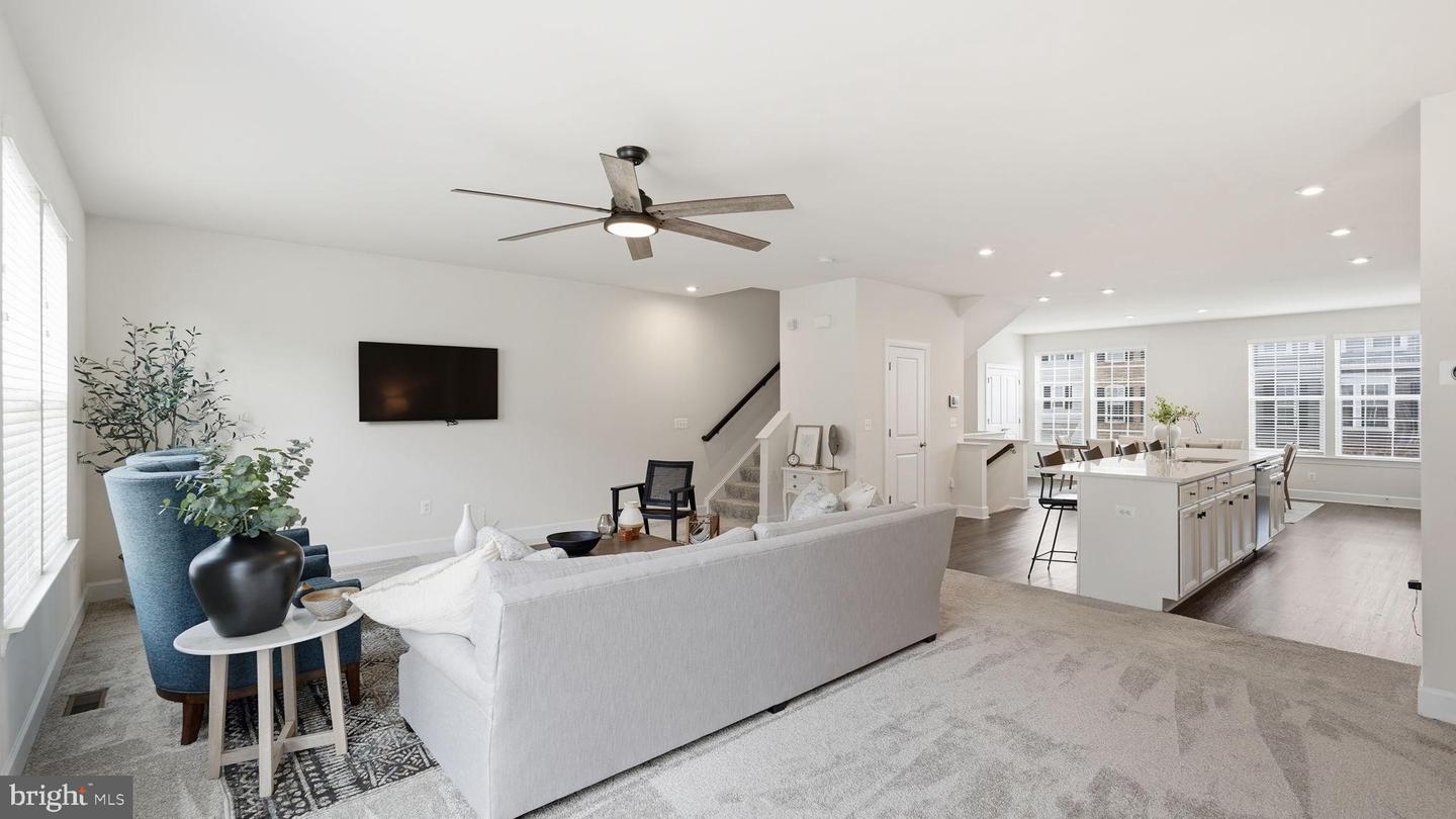 10644 HINTON WAY, MANASSAS, Virginia 20112, 4 Bedrooms Bedrooms, 12 Rooms Rooms,3 BathroomsBathrooms,Residential,For sale,10644 HINTON WAY,VAPW2110588 MLS # VAPW2110588 10644 HINTON WAY, MANASSAS, Virginia 20112, 4 Bedrooms Bedrooms, 12 Rooms Rooms,3 BathroomsBathrooms,Residential,For sale,10644 HINTON WAY,VAPW2110588 MLS # VAPW2110588