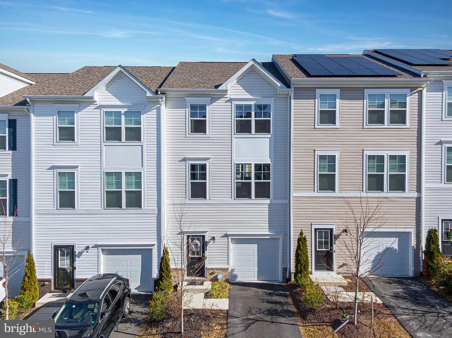 107 CATES LN, STAFFORD, Virginia 22554, 3 Bedrooms Bedrooms, ,2 BathroomsBathrooms,Residential,For sale,107 CATES LN,VAST2045292 MLS # VAST2045292