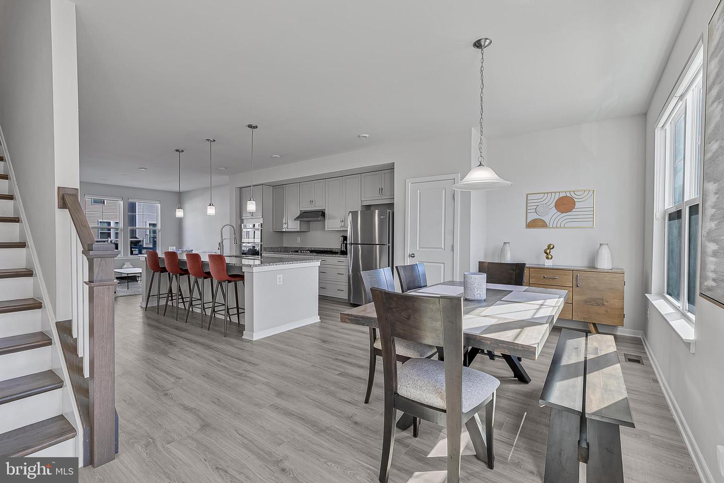 107 CATES LN, STAFFORD, Virginia 22554, 3 Bedrooms Bedrooms, ,2 BathroomsBathrooms,Residential,For sale,107 CATES LN,VAST2045292 MLS # VAST2045292