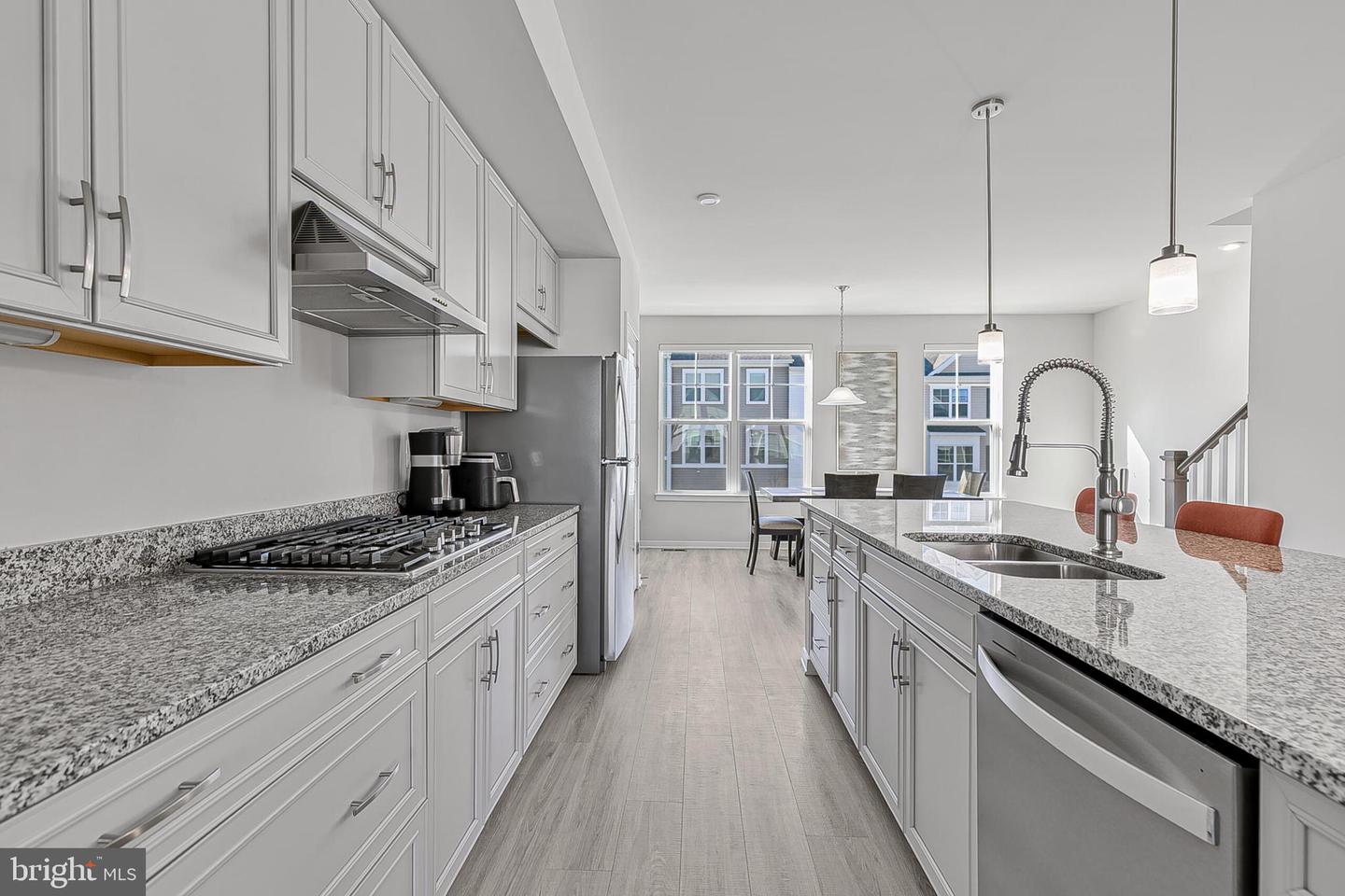 107 CATES LN, STAFFORD, Virginia 22554, 3 Bedrooms Bedrooms, ,2 BathroomsBathrooms,Residential,For sale,107 CATES LN,VAST2045292 MLS # VAST2045292