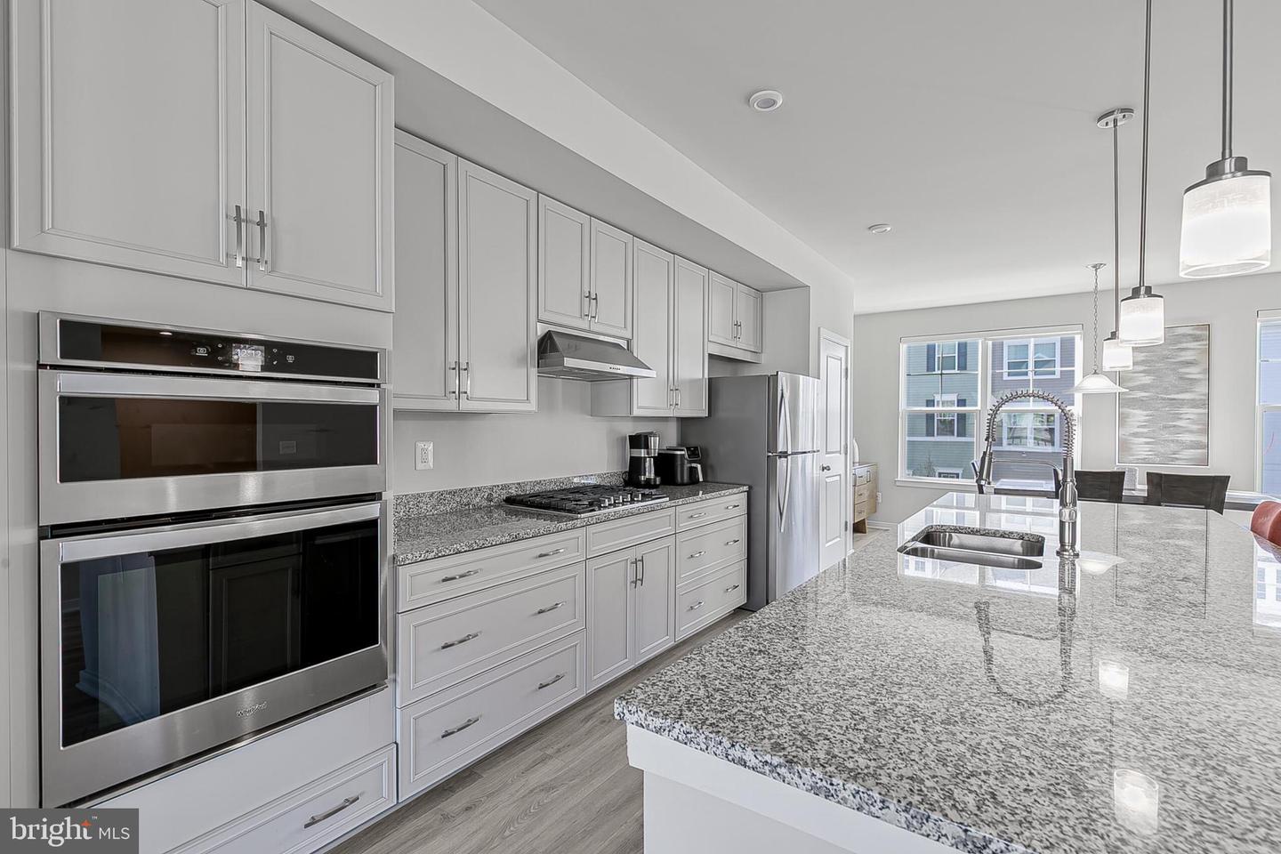 107 CATES LN, STAFFORD, Virginia 22554, 3 Bedrooms Bedrooms, ,2 BathroomsBathrooms,Residential,For sale,107 CATES LN,VAST2045292 MLS # VAST2045292