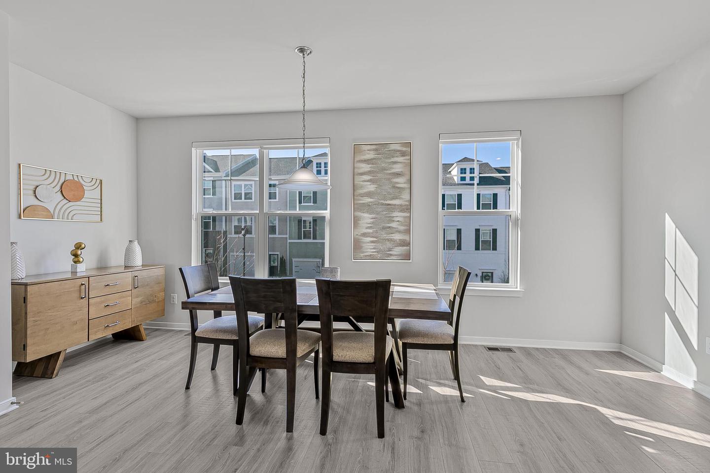 107 CATES LN, STAFFORD, Virginia 22554, 3 Bedrooms Bedrooms, ,2 BathroomsBathrooms,Residential,For sale,107 CATES LN,VAST2045292 MLS # VAST2045292