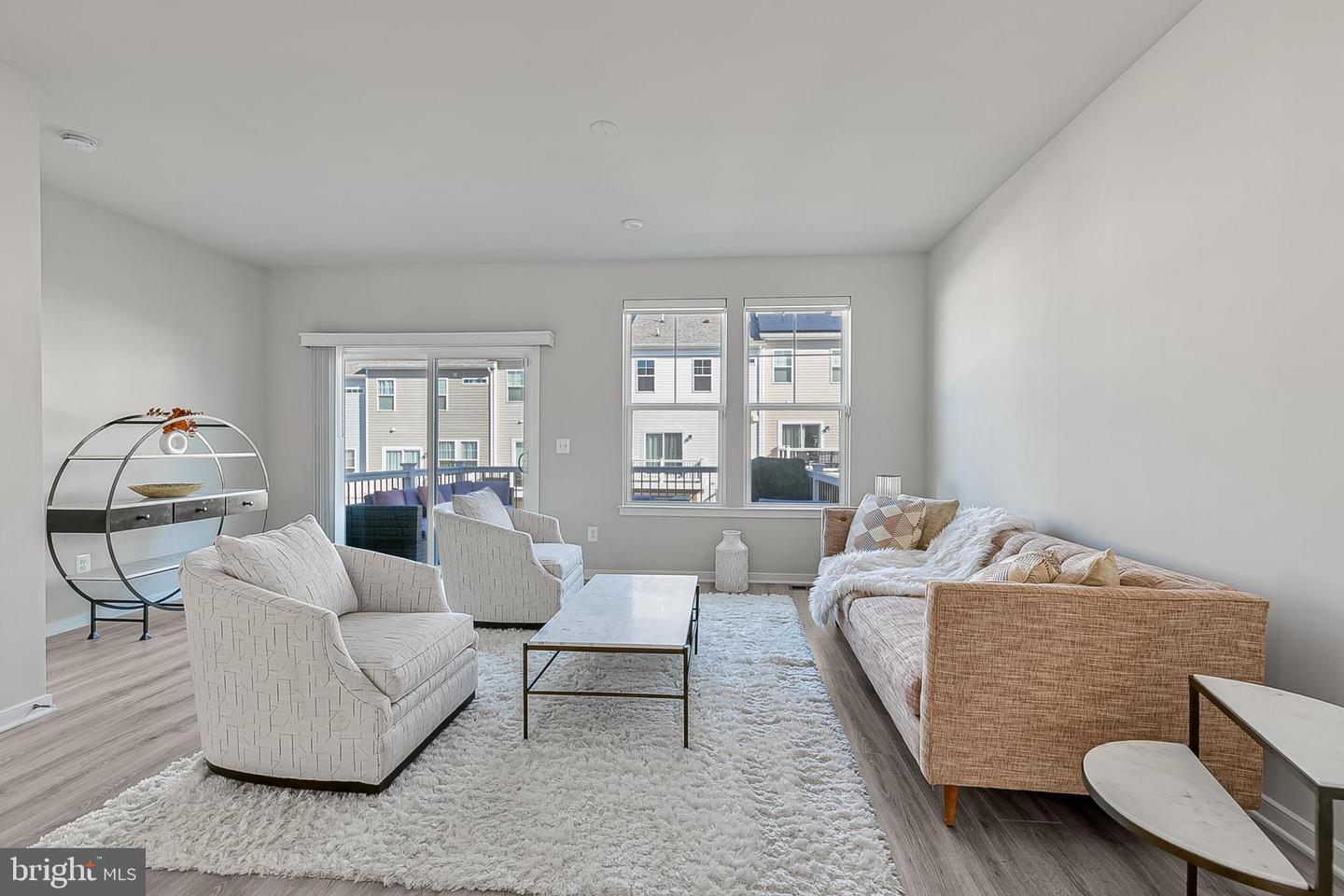 107 CATES LN, STAFFORD, Virginia 22554, 3 Bedrooms Bedrooms, ,2 BathroomsBathrooms,Residential,For sale,107 CATES LN,VAST2045292 MLS # VAST2045292