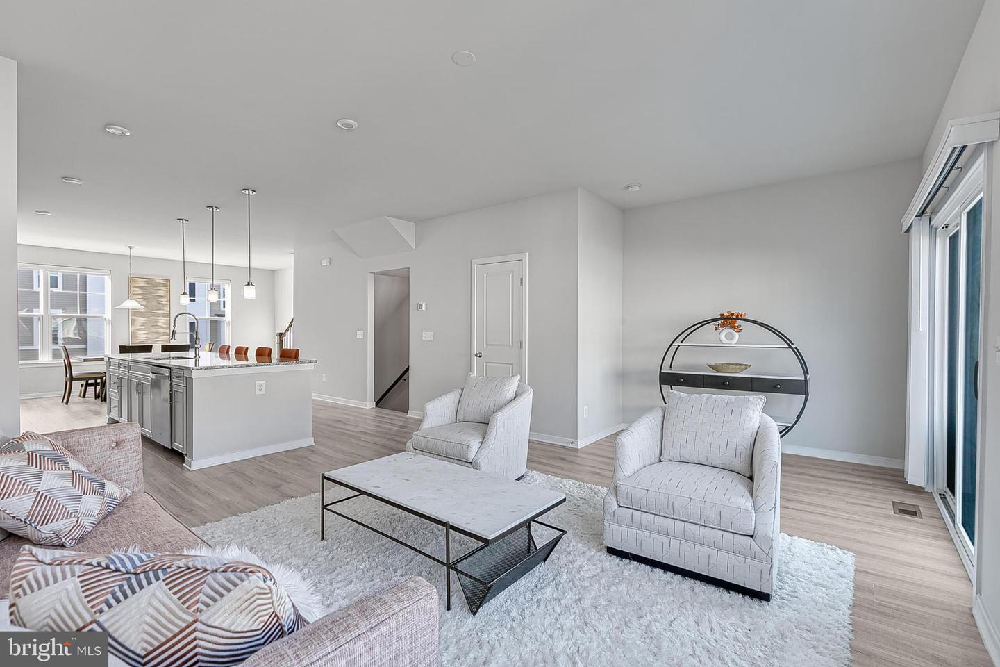 107 CATES LN, STAFFORD, Virginia 22554, 3 Bedrooms Bedrooms, ,2 BathroomsBathrooms,Residential,For sale,107 CATES LN,VAST2045292 MLS # VAST2045292