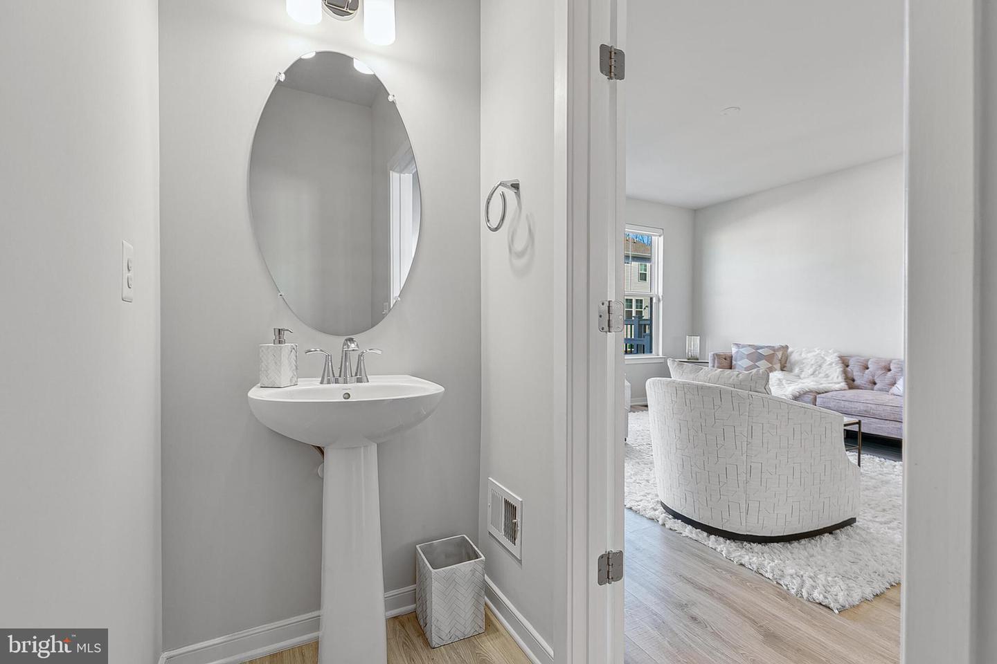 107 CATES LN, STAFFORD, Virginia 22554, 3 Bedrooms Bedrooms, ,2 BathroomsBathrooms,Residential,For sale,107 CATES LN,VAST2045292 MLS # VAST2045292