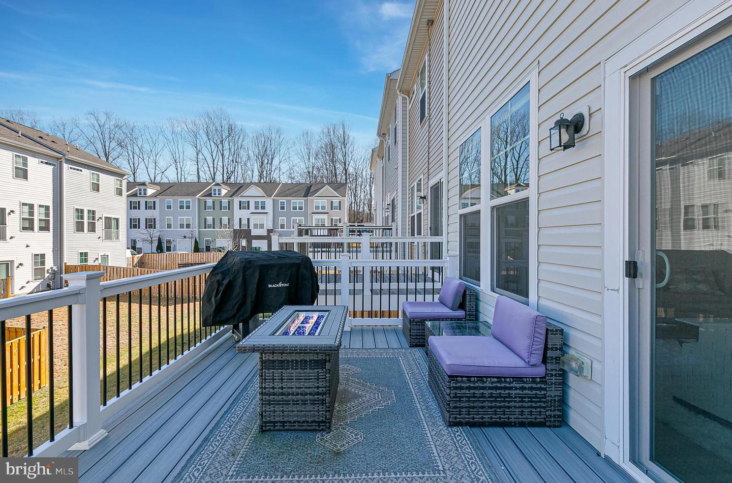 107 CATES LN, STAFFORD, Virginia 22554, 3 Bedrooms Bedrooms, ,2 BathroomsBathrooms,Residential,For sale,107 CATES LN,VAST2045292 MLS # VAST2045292