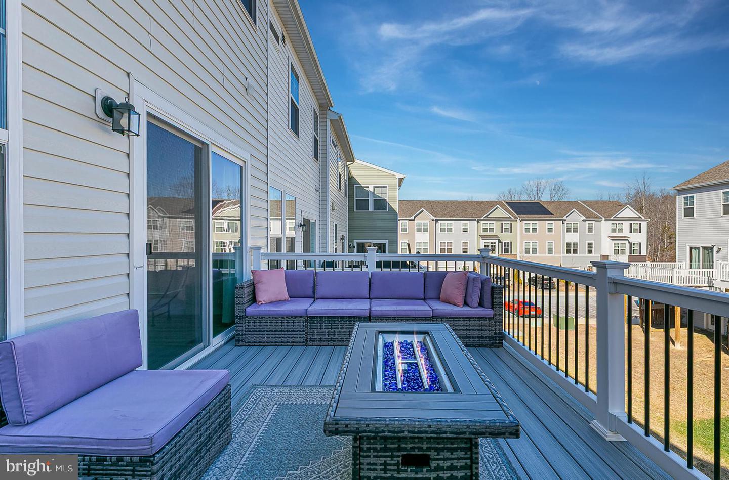 107 CATES LN, STAFFORD, Virginia 22554, 3 Bedrooms Bedrooms, ,2 BathroomsBathrooms,Residential,For sale,107 CATES LN,VAST2045292 MLS # VAST2045292