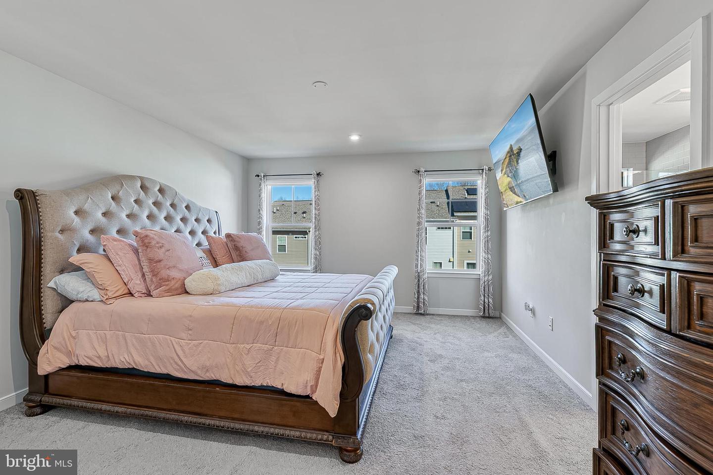 107 CATES LN, STAFFORD, Virginia 22554, 3 Bedrooms Bedrooms, ,2 BathroomsBathrooms,Residential,For sale,107 CATES LN,VAST2045292 MLS # VAST2045292