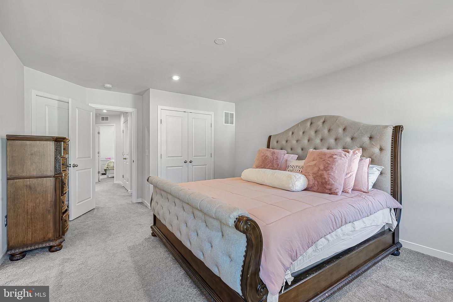 107 CATES LN, STAFFORD, Virginia 22554, 3 Bedrooms Bedrooms, ,2 BathroomsBathrooms,Residential,For sale,107 CATES LN,VAST2045292 MLS # VAST2045292