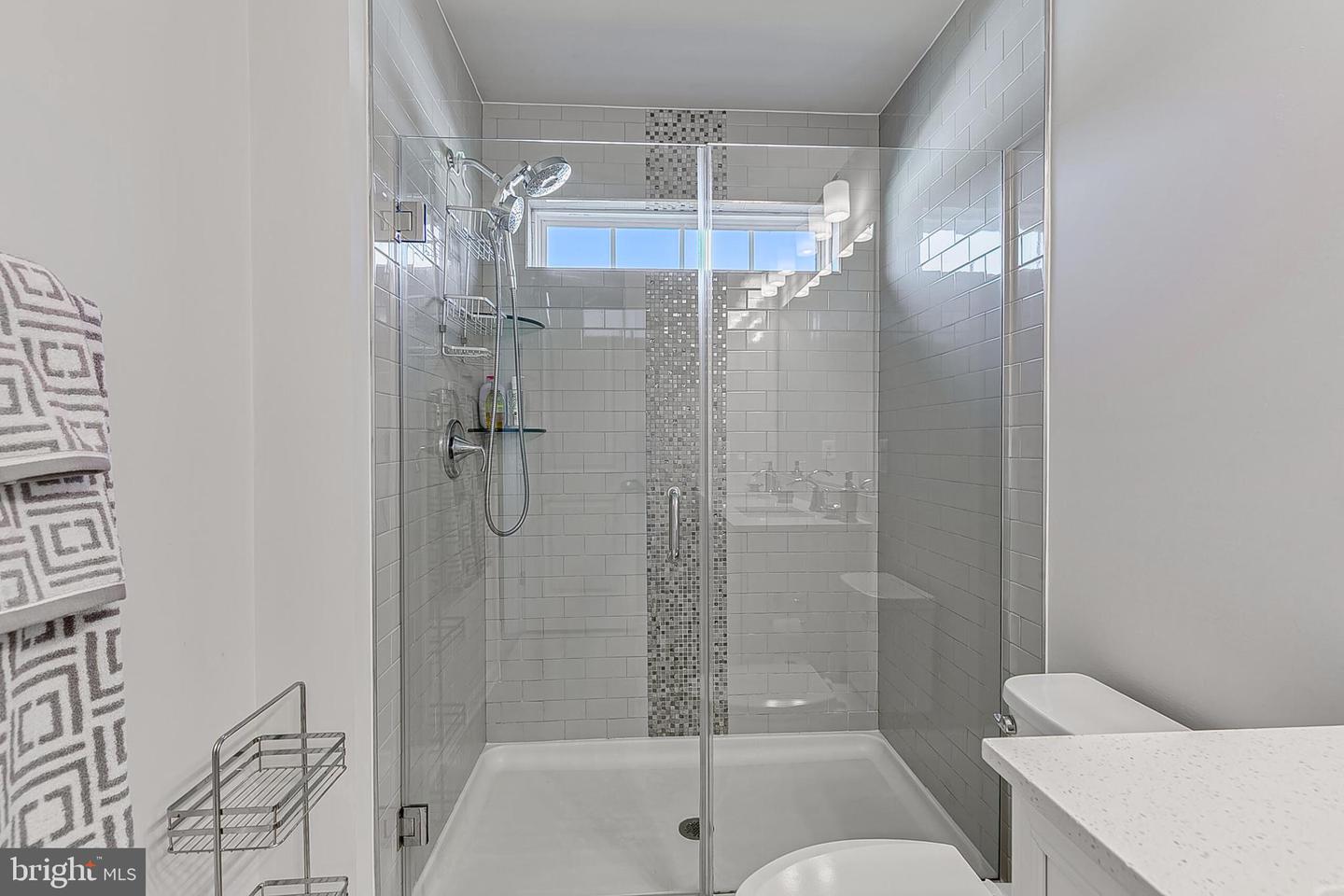 107 CATES LN, STAFFORD, Virginia 22554, 3 Bedrooms Bedrooms, ,2 BathroomsBathrooms,Residential,For sale,107 CATES LN,VAST2045292 MLS # VAST2045292