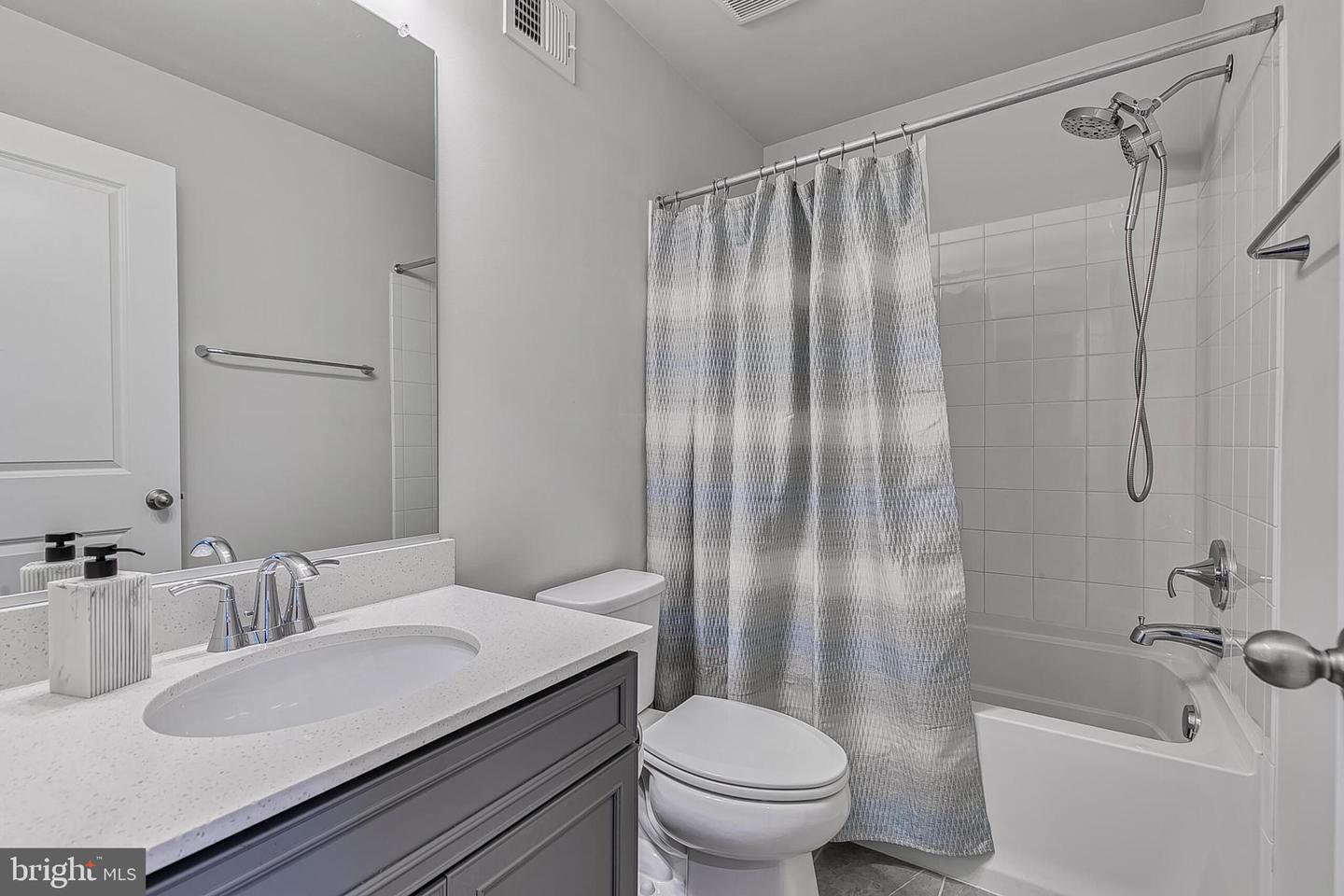 107 CATES LN, STAFFORD, Virginia 22554, 3 Bedrooms Bedrooms, ,2 BathroomsBathrooms,Residential,For sale,107 CATES LN,VAST2045292 MLS # VAST2045292