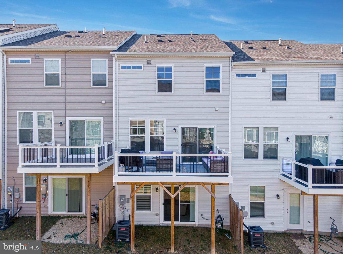 107 CATES LN, STAFFORD, Virginia 22554, 3 Bedrooms Bedrooms, ,2 BathroomsBathrooms,Residential,For sale,107 CATES LN,VAST2045292 MLS # VAST2045292