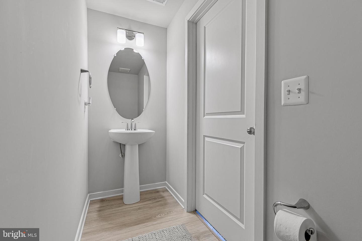 107 CATES LN, STAFFORD, Virginia 22554, 3 Bedrooms Bedrooms, ,2 BathroomsBathrooms,Residential,For sale,107 CATES LN,VAST2045292 MLS # VAST2045292