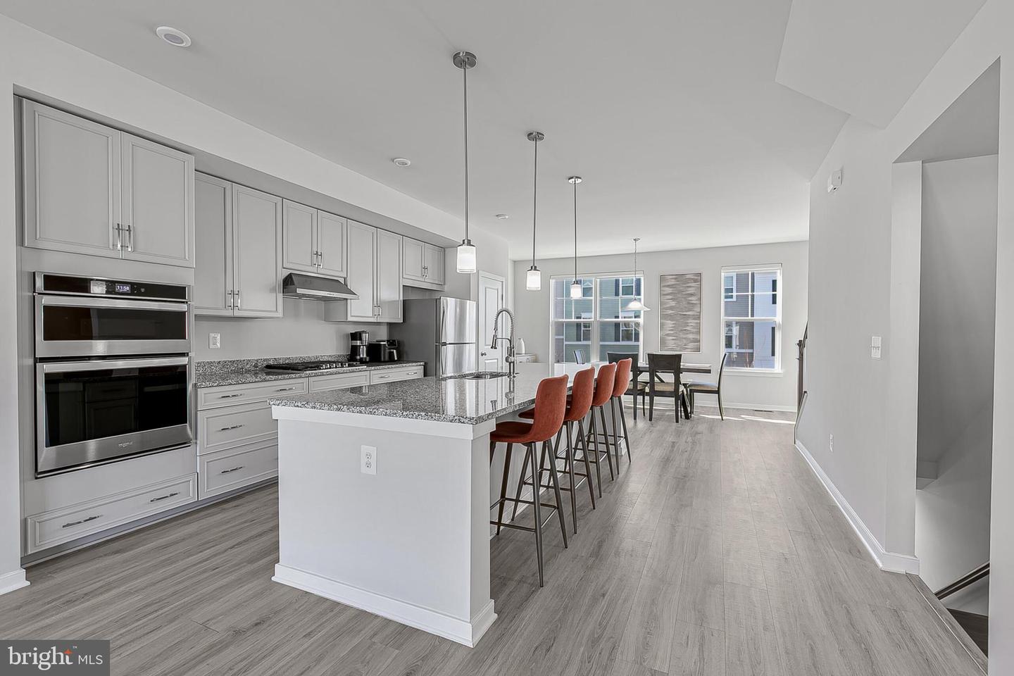 107 CATES LN, STAFFORD, Virginia 22554, 3 Bedrooms Bedrooms, ,2 BathroomsBathrooms,Residential,For sale,107 CATES LN,VAST2045292 MLS # VAST2045292