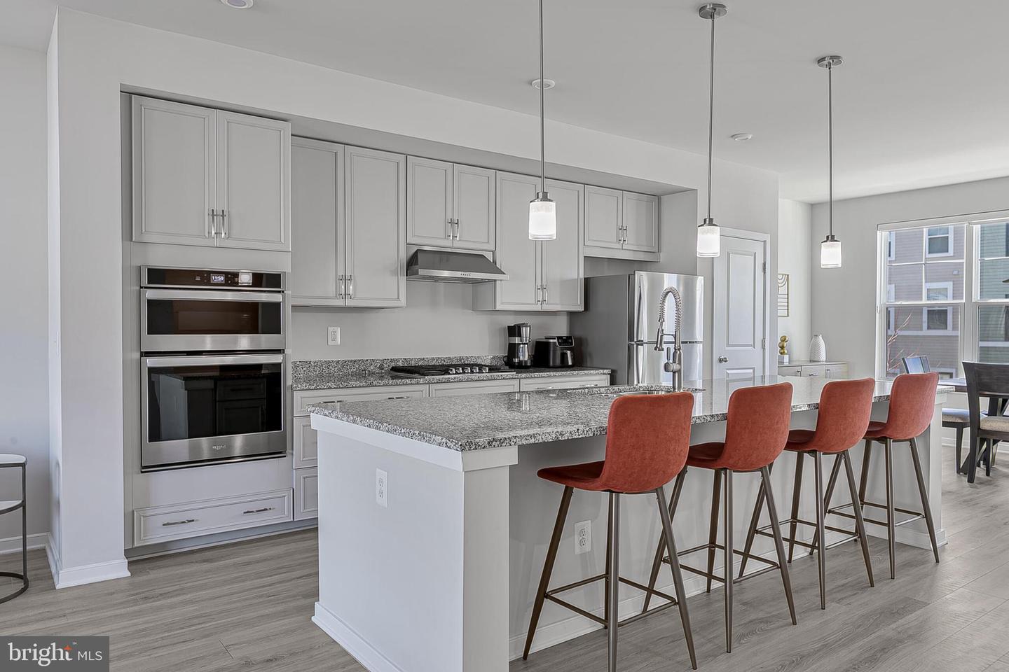 107 CATES LN, STAFFORD, Virginia 22554, 3 Bedrooms Bedrooms, ,2 BathroomsBathrooms,Residential,For sale,107 CATES LN,VAST2045292 MLS # VAST2045292