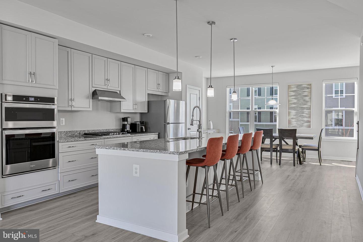 107 CATES LN, STAFFORD, Virginia 22554, 3 Bedrooms Bedrooms, ,2 BathroomsBathrooms,Residential,For sale,107 CATES LN,VAST2045292 MLS # VAST2045292