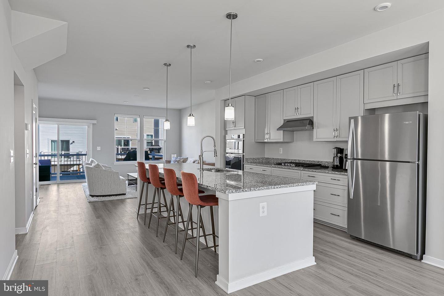 107 CATES LN, STAFFORD, Virginia 22554, 3 Bedrooms Bedrooms, ,2 BathroomsBathrooms,Residential,For sale,107 CATES LN,VAST2045292 MLS # VAST2045292