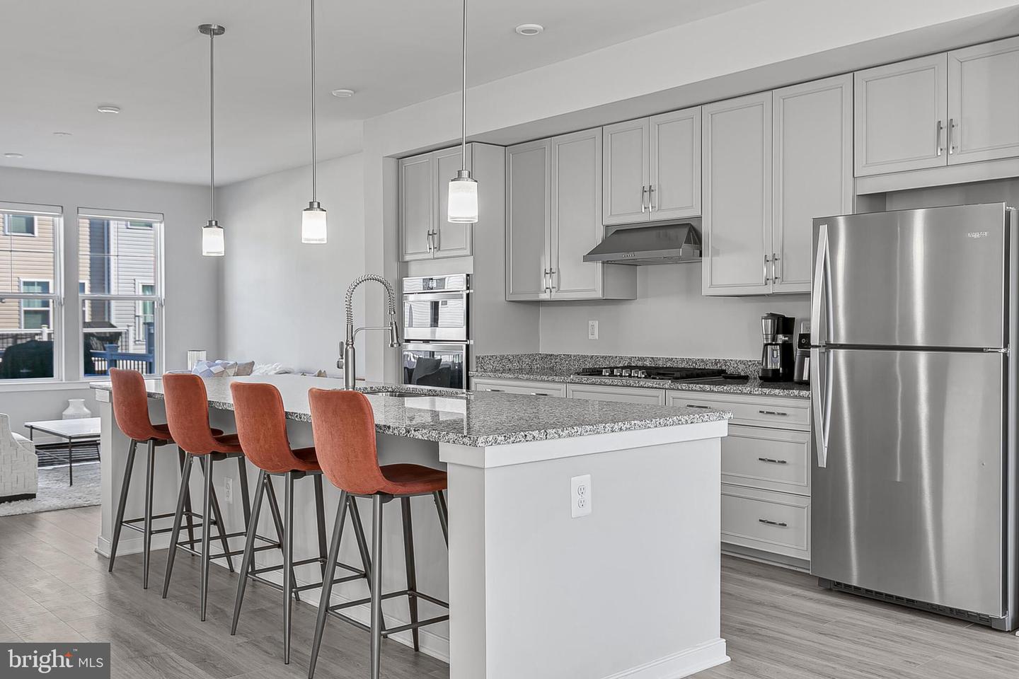 107 CATES LN, STAFFORD, Virginia 22554, 3 Bedrooms Bedrooms, ,2 BathroomsBathrooms,Residential,For sale,107 CATES LN,VAST2045292 MLS # VAST2045292