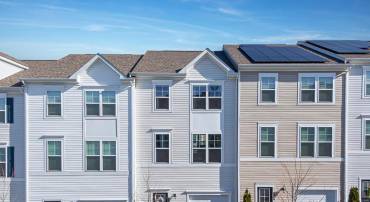 107 CATES LN, STAFFORD, Virginia 22554, 3 Bedrooms Bedrooms, ,2 BathroomsBathrooms,Residential,For sale,107 CATES LN,VAST2045292 MLS # VAST2045292