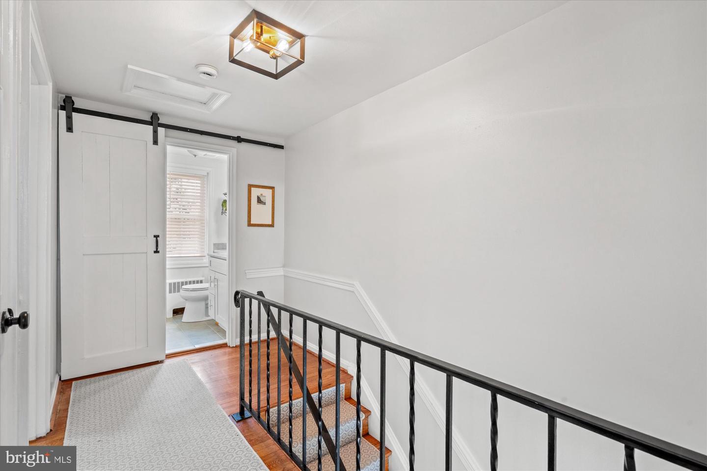 227 GUTHRIE AVE, ALEXANDRIA, Virginia 22305, 3 Bedrooms Bedrooms, ,2 BathroomsBathrooms,Residential,For sale,227 GUTHRIE AVE,VAAX2053190 MLS # VAAX2053190