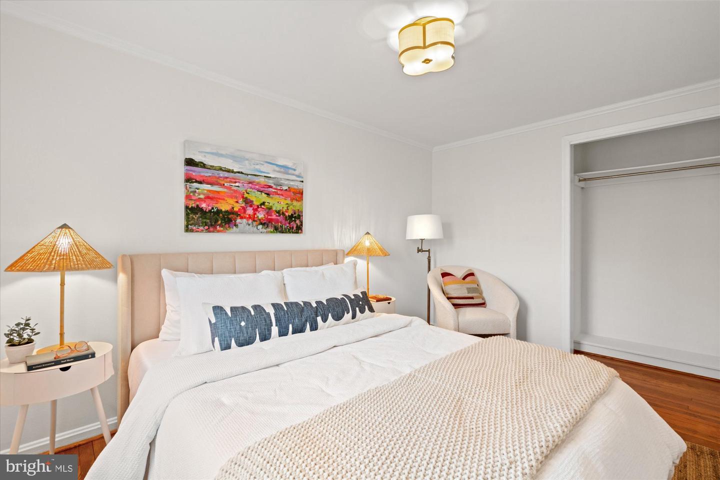 227 GUTHRIE AVE, ALEXANDRIA, Virginia 22305, 3 Bedrooms Bedrooms, ,2 BathroomsBathrooms,Residential,For sale,227 GUTHRIE AVE,VAAX2053190 MLS # VAAX2053190