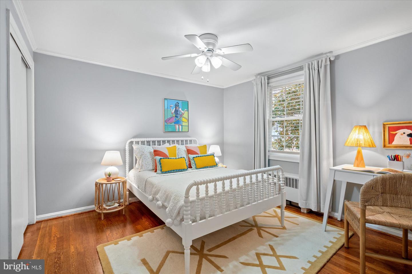 227 GUTHRIE AVE, ALEXANDRIA, Virginia 22305, 3 Bedrooms Bedrooms, ,2 BathroomsBathrooms,Residential,For sale,227 GUTHRIE AVE,VAAX2053190 MLS # VAAX2053190