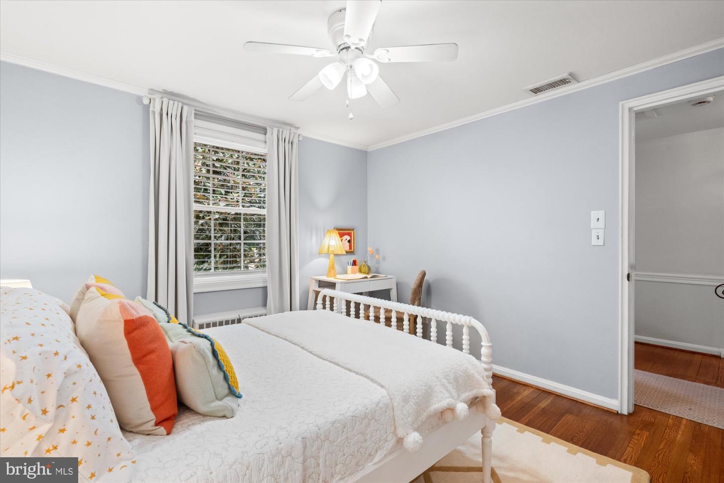 227 GUTHRIE AVE, ALEXANDRIA, Virginia 22305, 3 Bedrooms Bedrooms, ,2 BathroomsBathrooms,Residential,For sale,227 GUTHRIE AVE,VAAX2053190 MLS # VAAX2053190