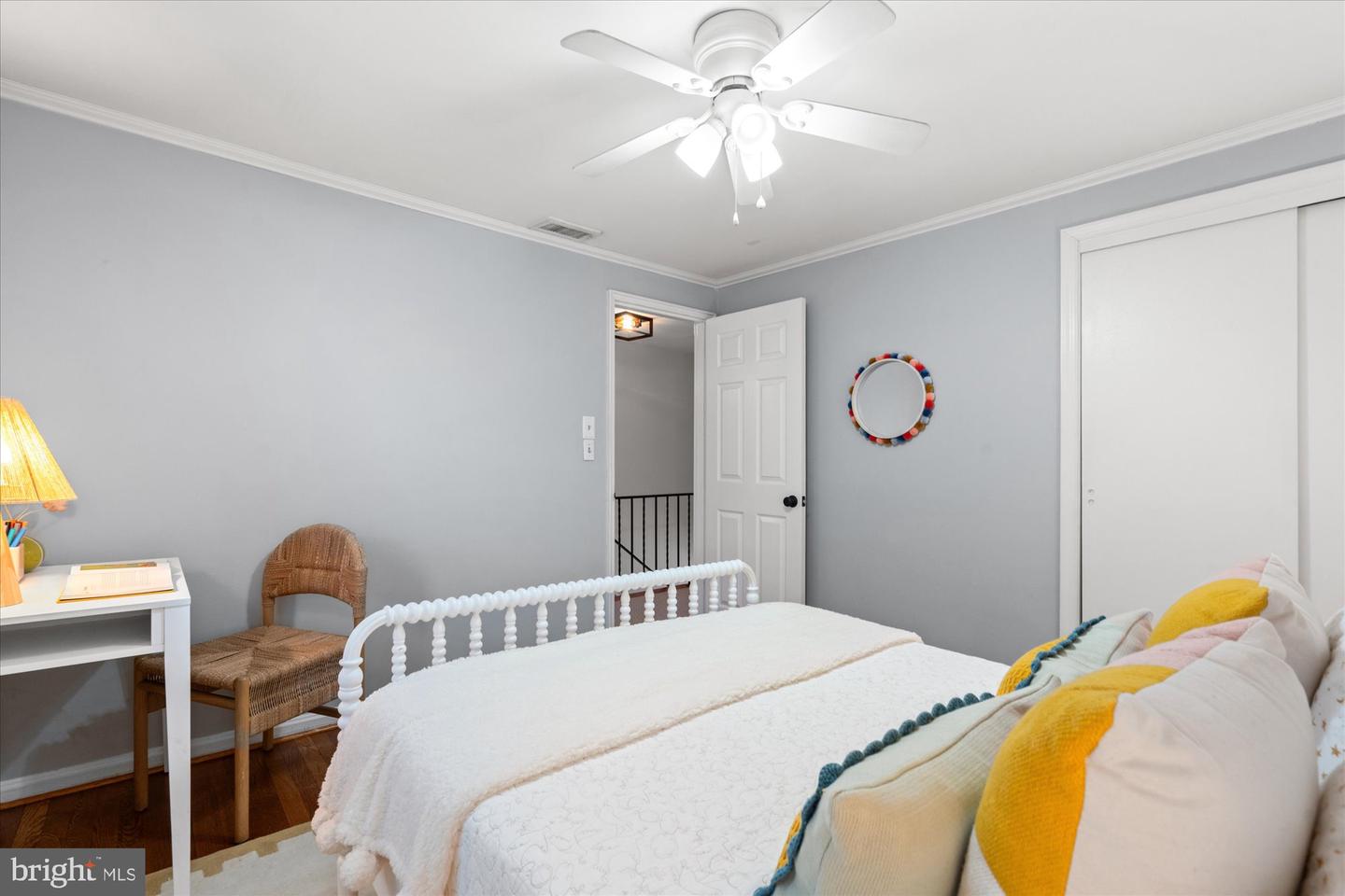 227 GUTHRIE AVE, ALEXANDRIA, Virginia 22305, 3 Bedrooms Bedrooms, ,2 BathroomsBathrooms,Residential,For sale,227 GUTHRIE AVE,VAAX2053190 MLS # VAAX2053190