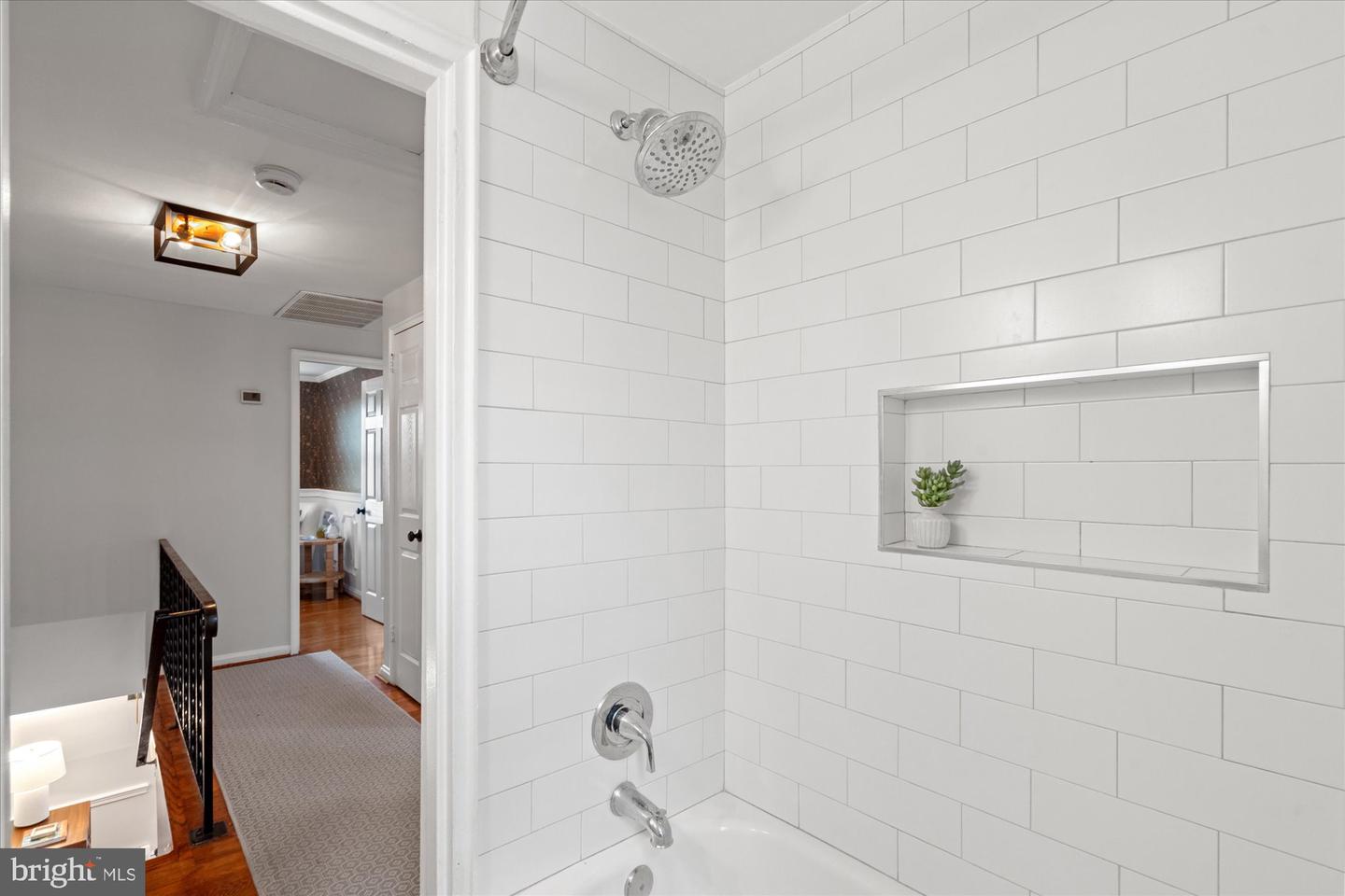 227 GUTHRIE AVE, ALEXANDRIA, Virginia 22305, 3 Bedrooms Bedrooms, ,2 BathroomsBathrooms,Residential,For sale,227 GUTHRIE AVE,VAAX2053190 MLS # VAAX2053190