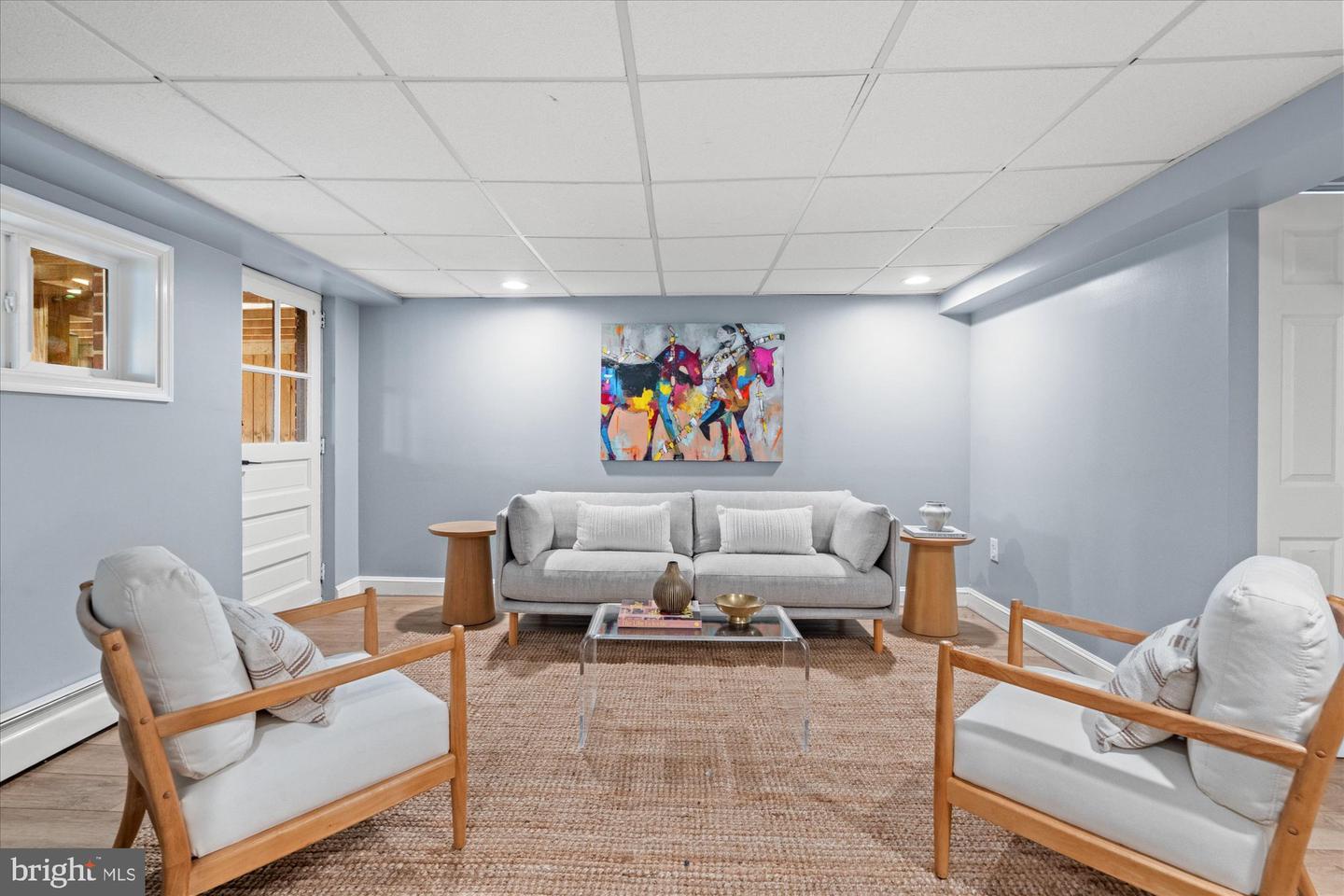 227 GUTHRIE AVE, ALEXANDRIA, Virginia 22305, 3 Bedrooms Bedrooms, ,2 BathroomsBathrooms,Residential,For sale,227 GUTHRIE AVE,VAAX2053190 MLS # VAAX2053190