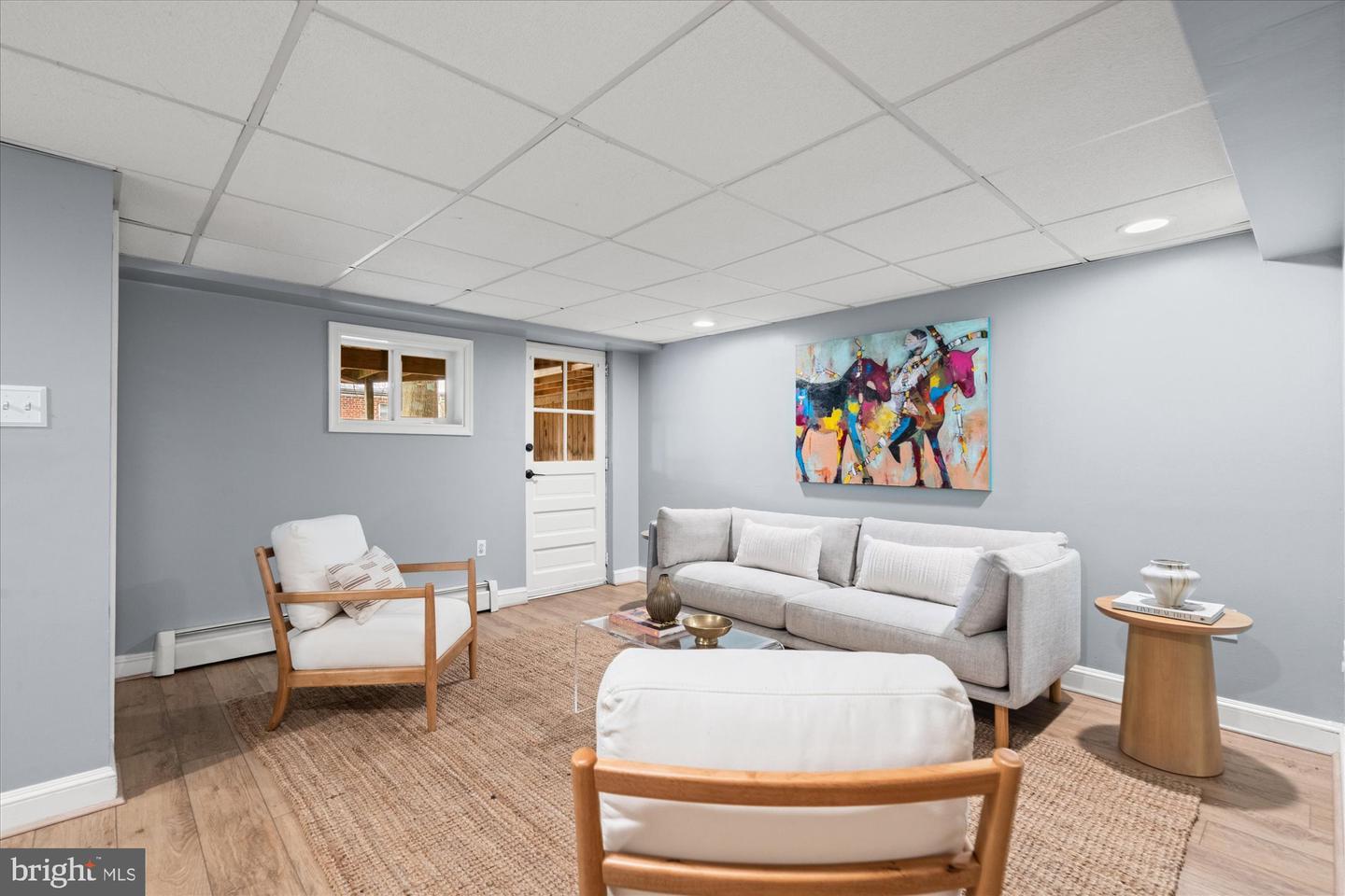 227 GUTHRIE AVE, ALEXANDRIA, Virginia 22305, 3 Bedrooms Bedrooms, ,2 BathroomsBathrooms,Residential,For sale,227 GUTHRIE AVE,VAAX2053190 MLS # VAAX2053190